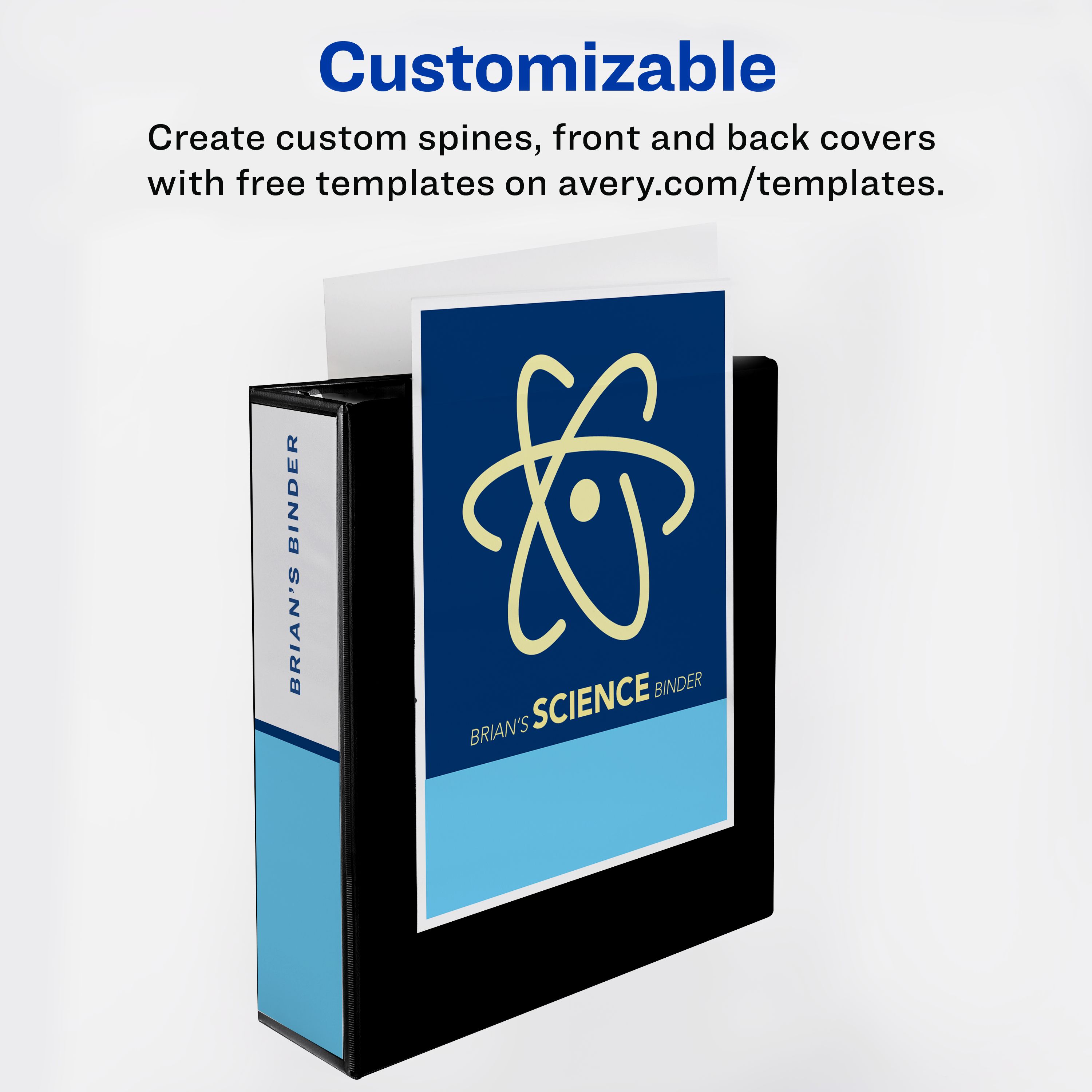 Product 79793 Image 7