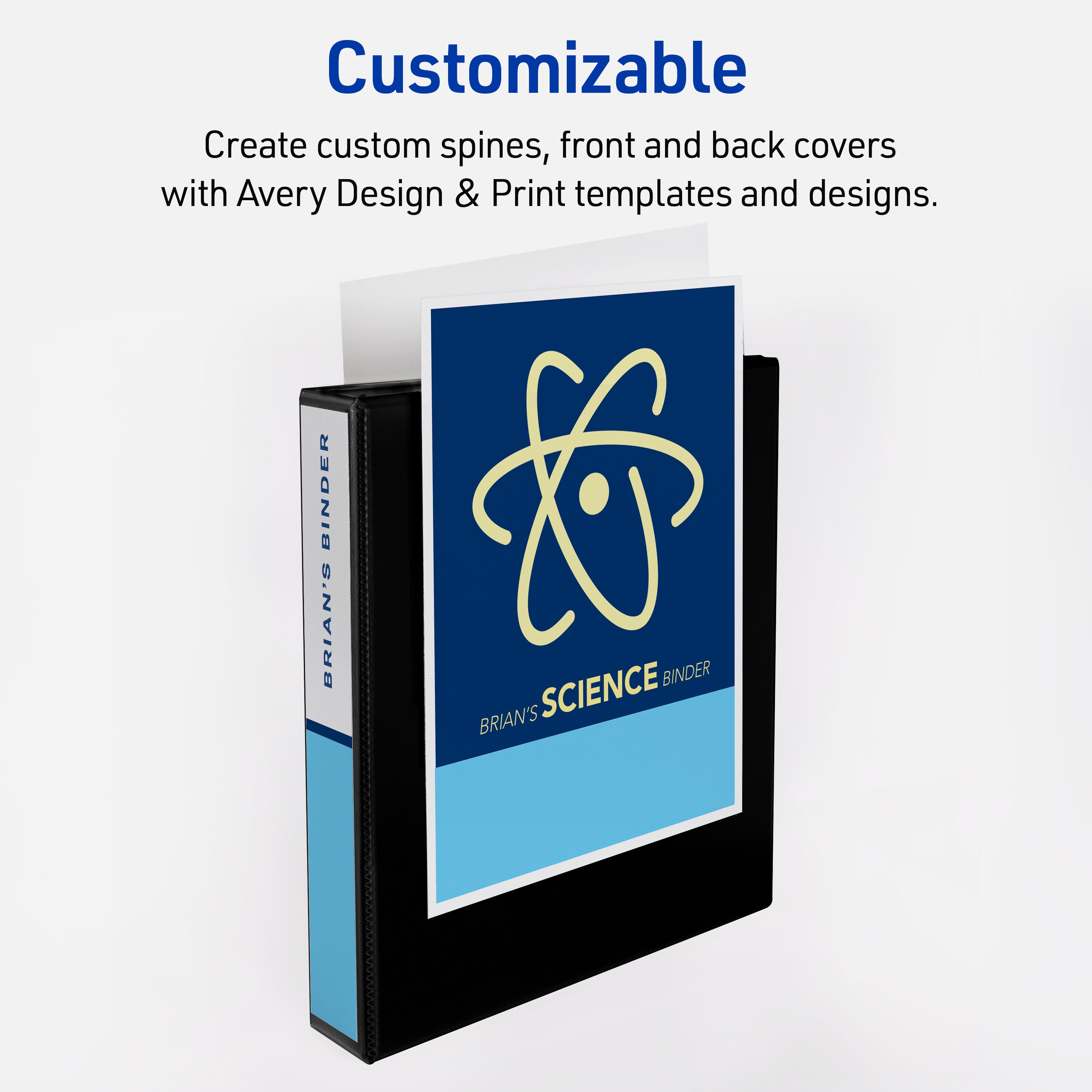 Product 79795 Image 5