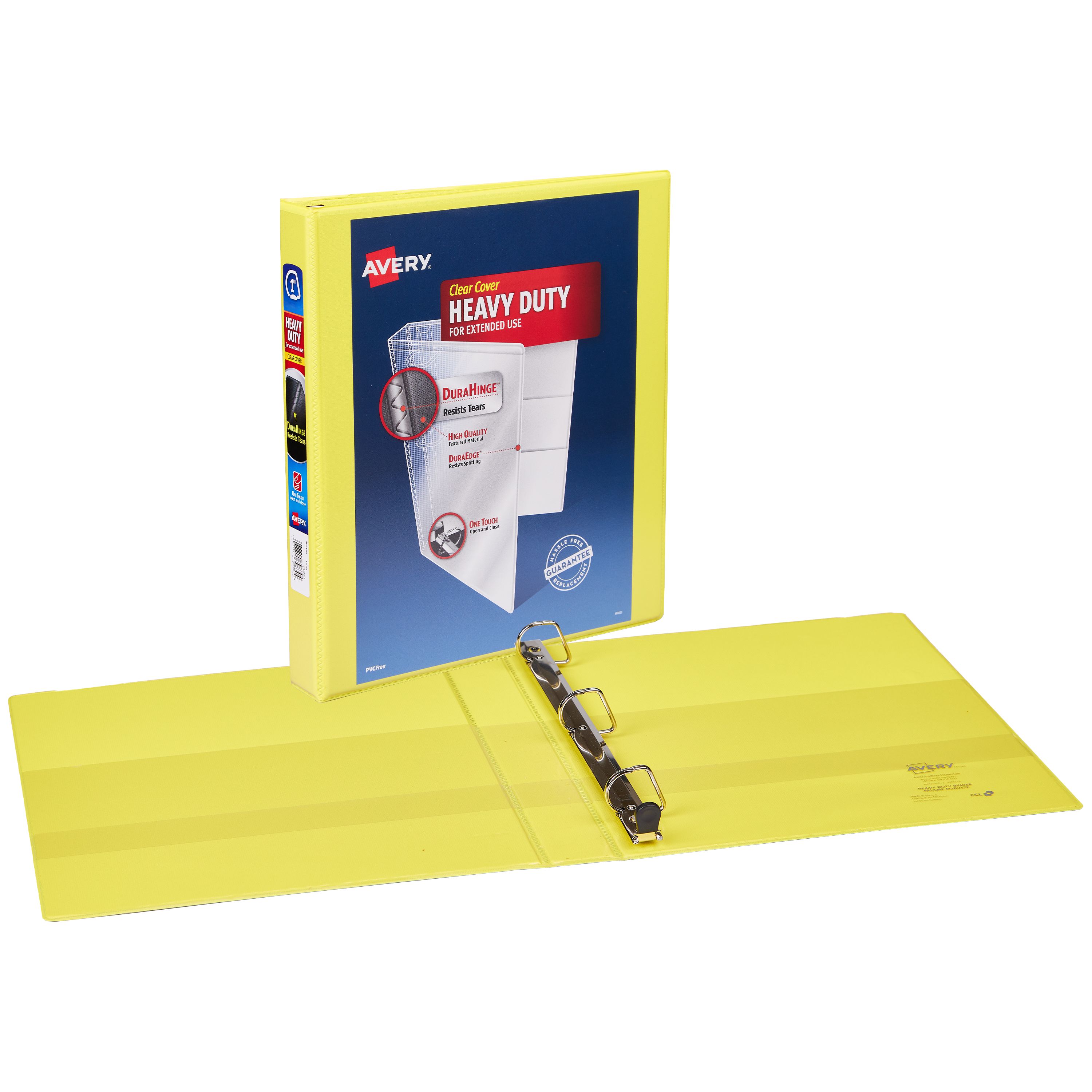 Product 79834 Image 2