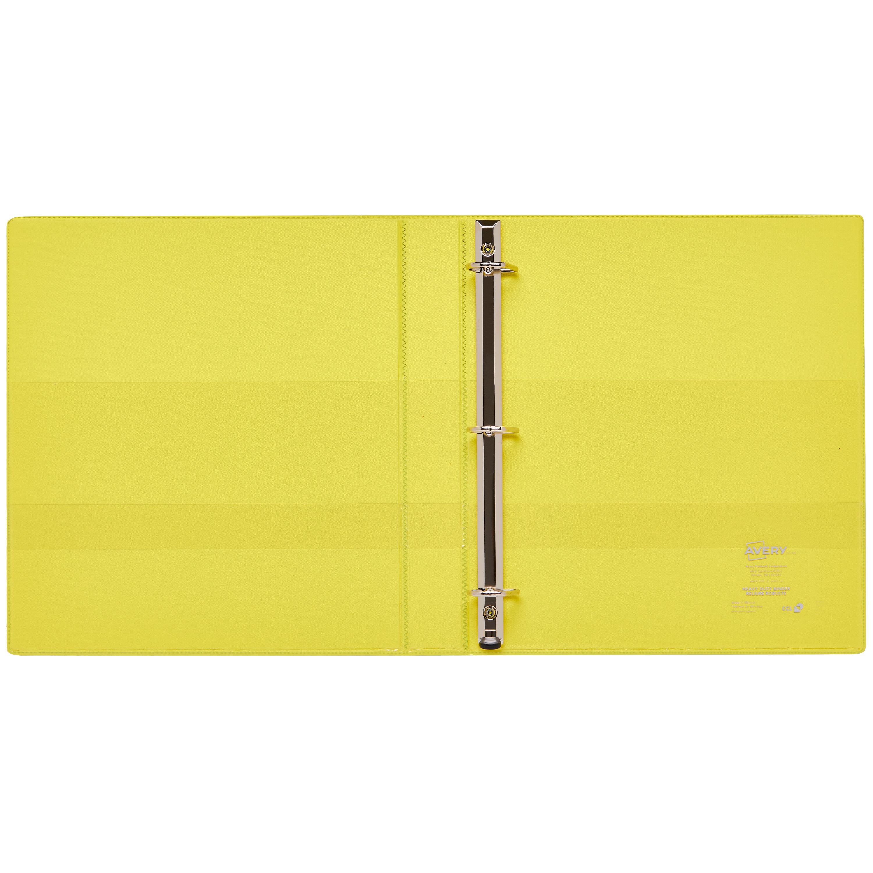 Product 79834 Image 9