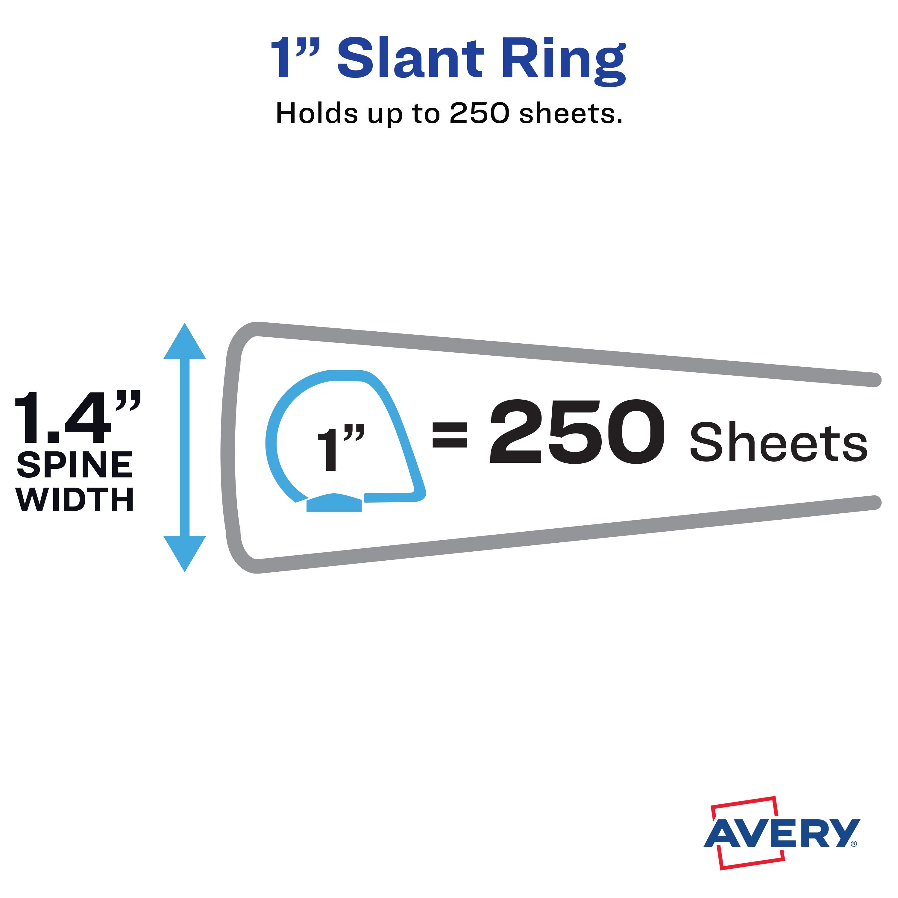 Product 79834 Image 4