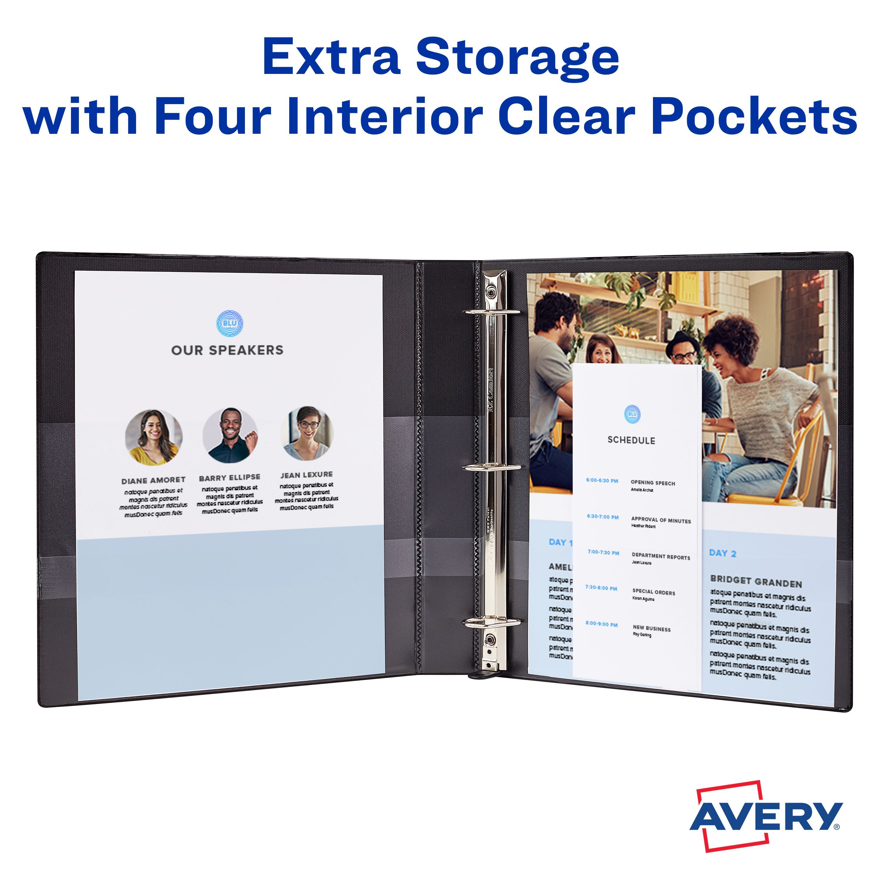 Product 79834 Image 6