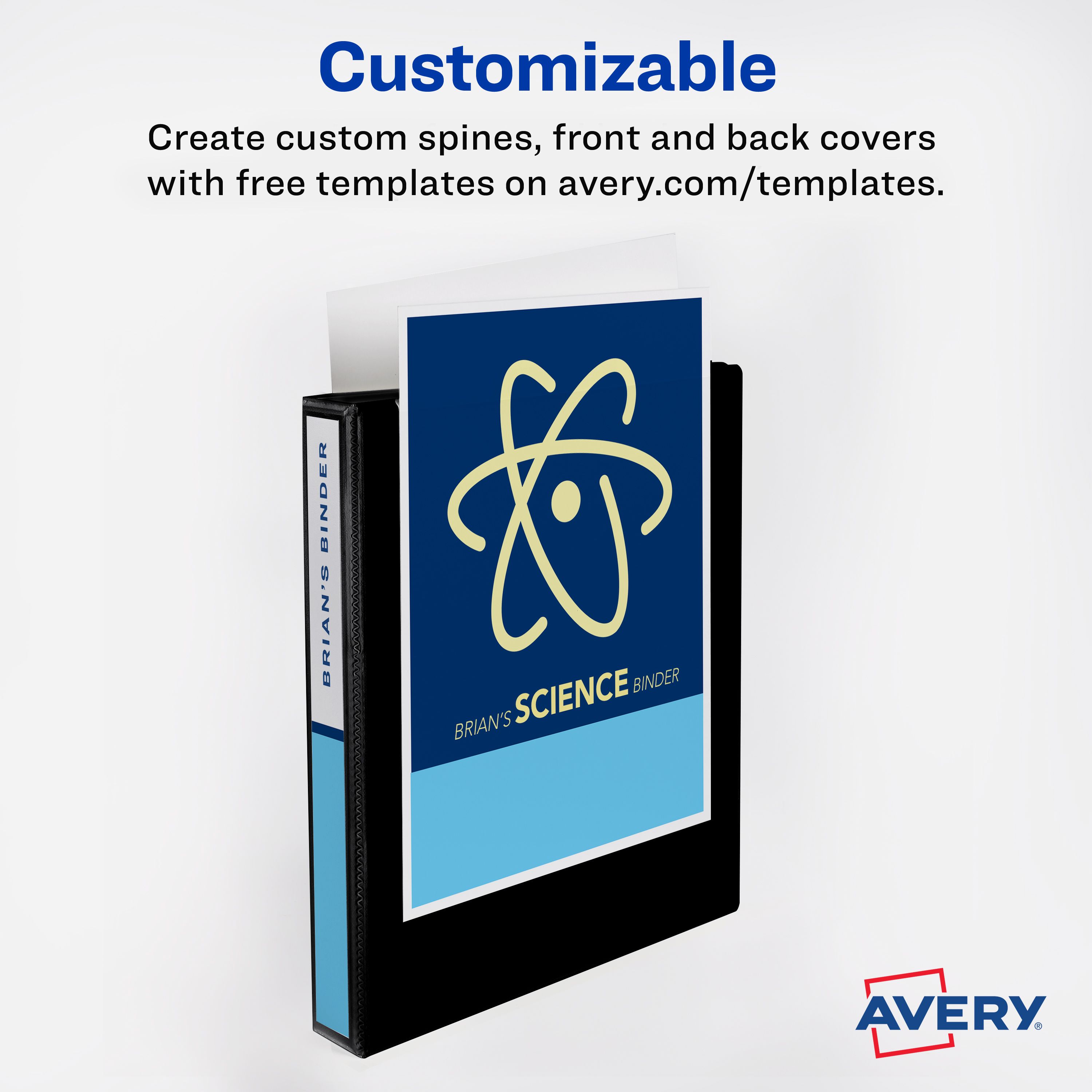 Product 79834 Image 7