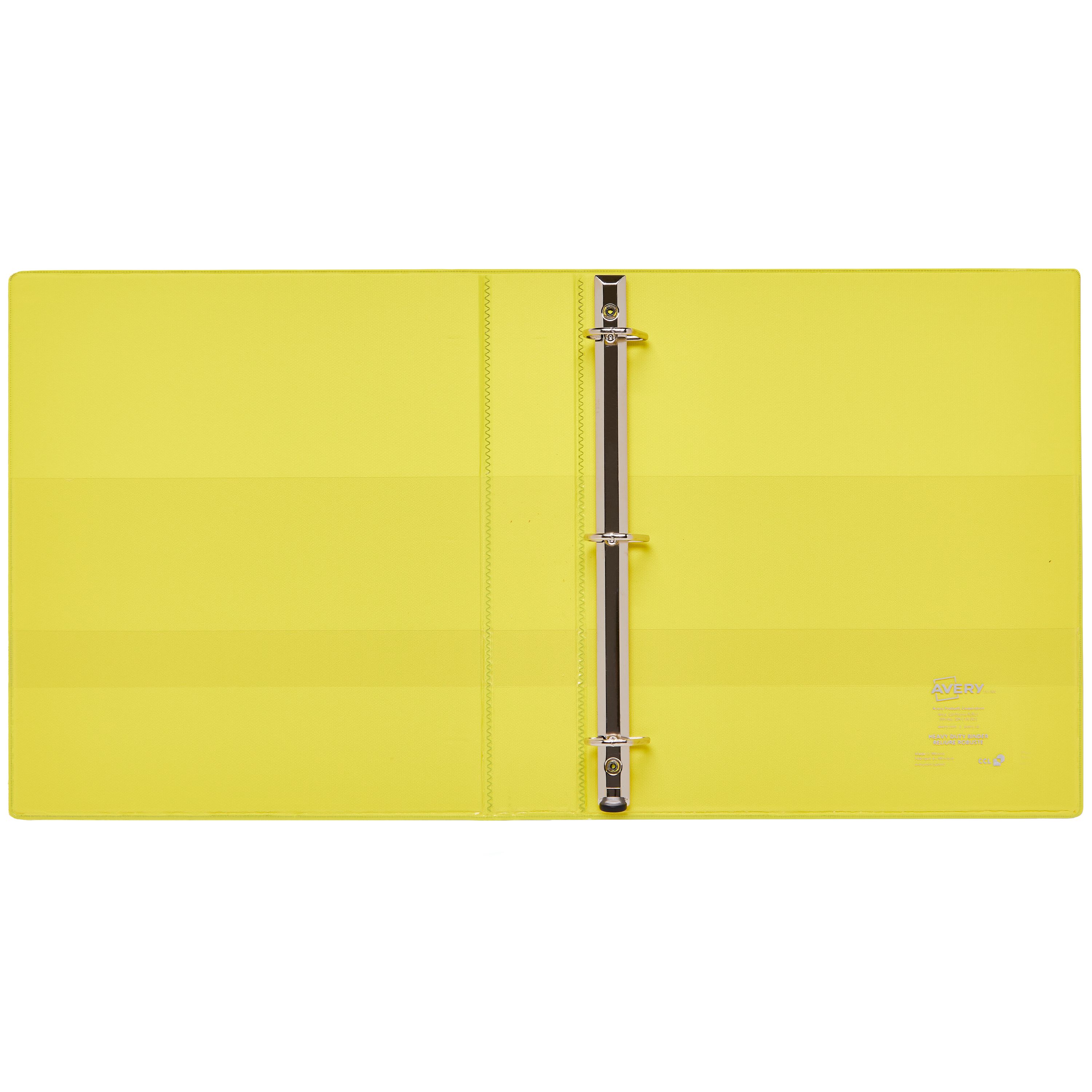 Product 79835 Image 9