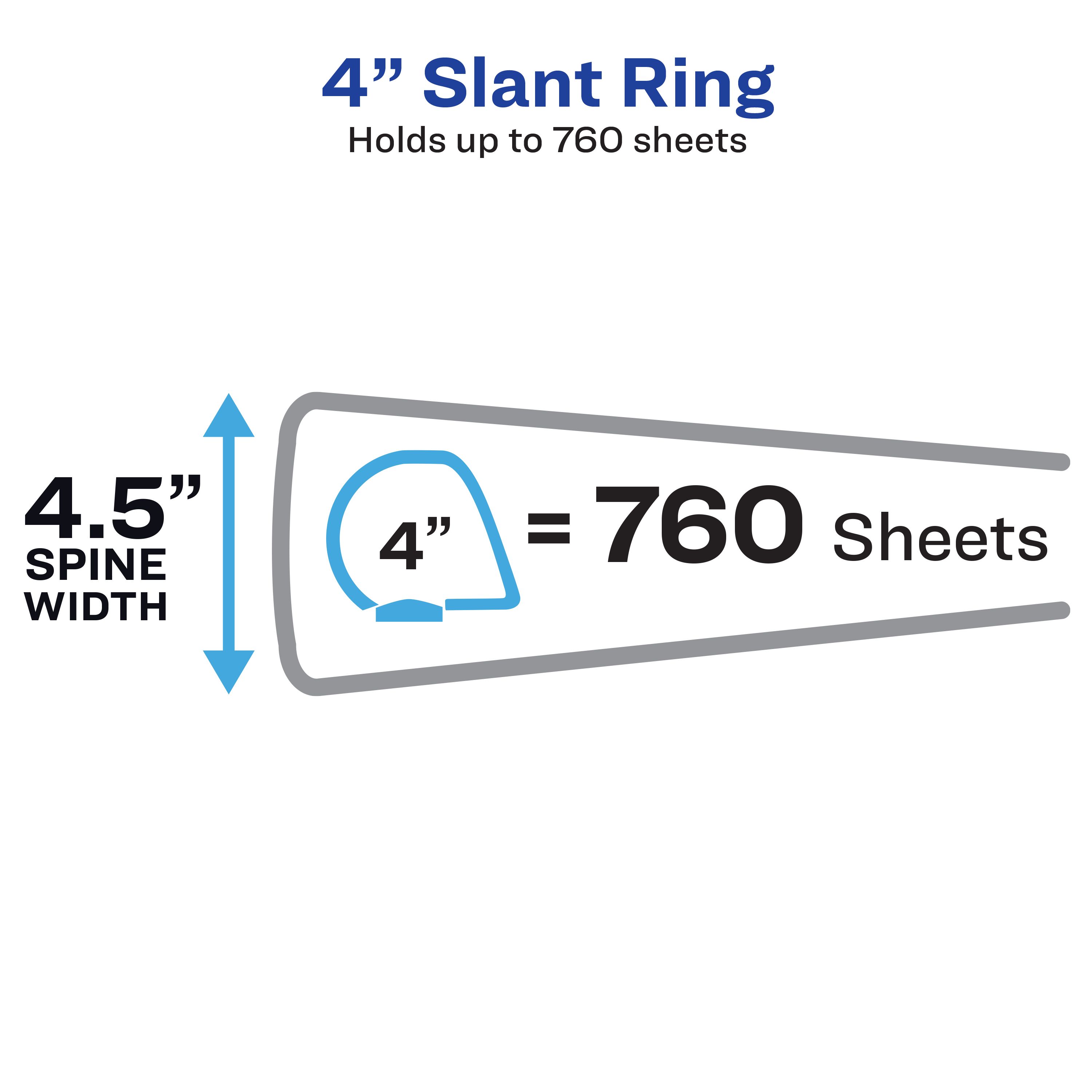 Product 79875 Image 3