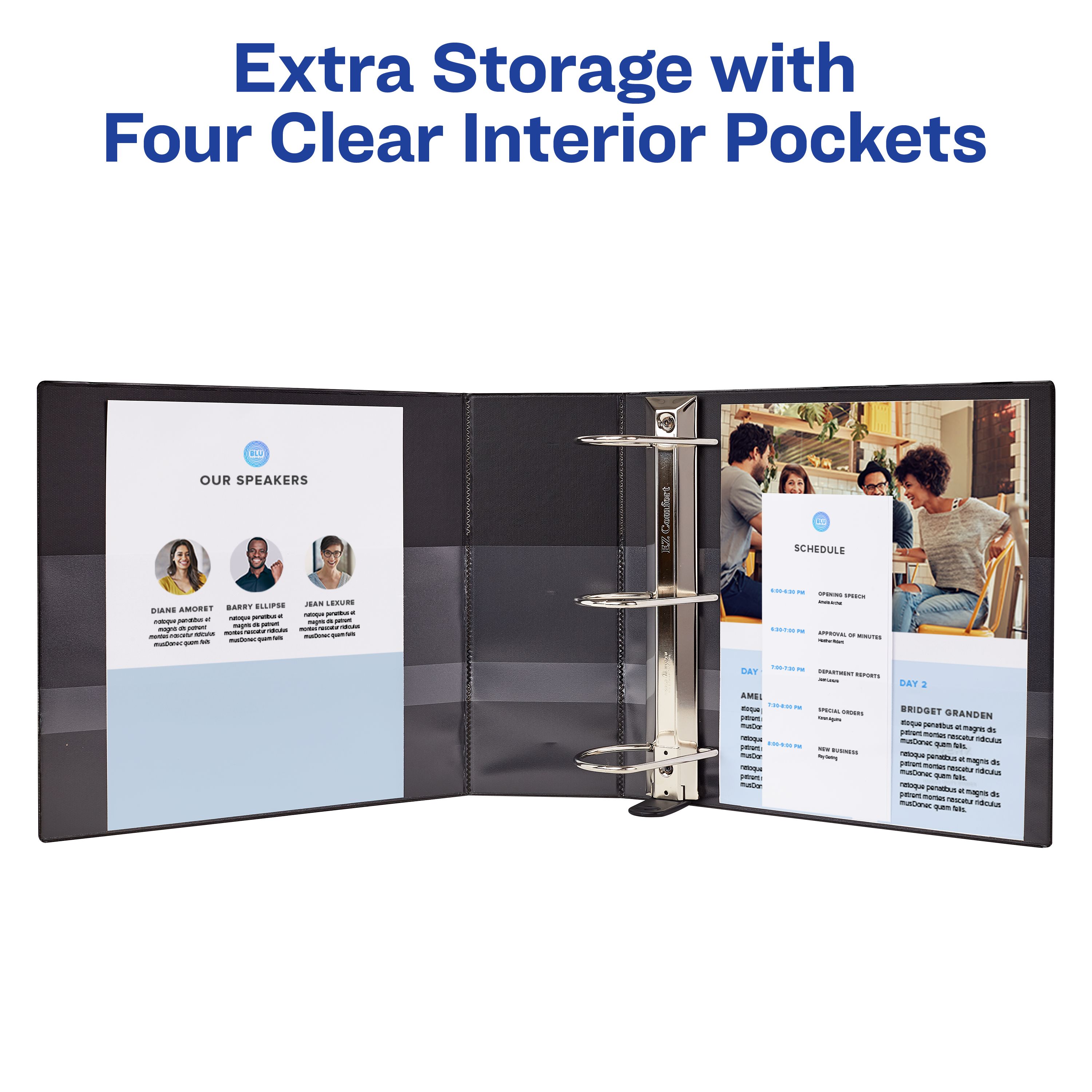 Product 79875 Image 5