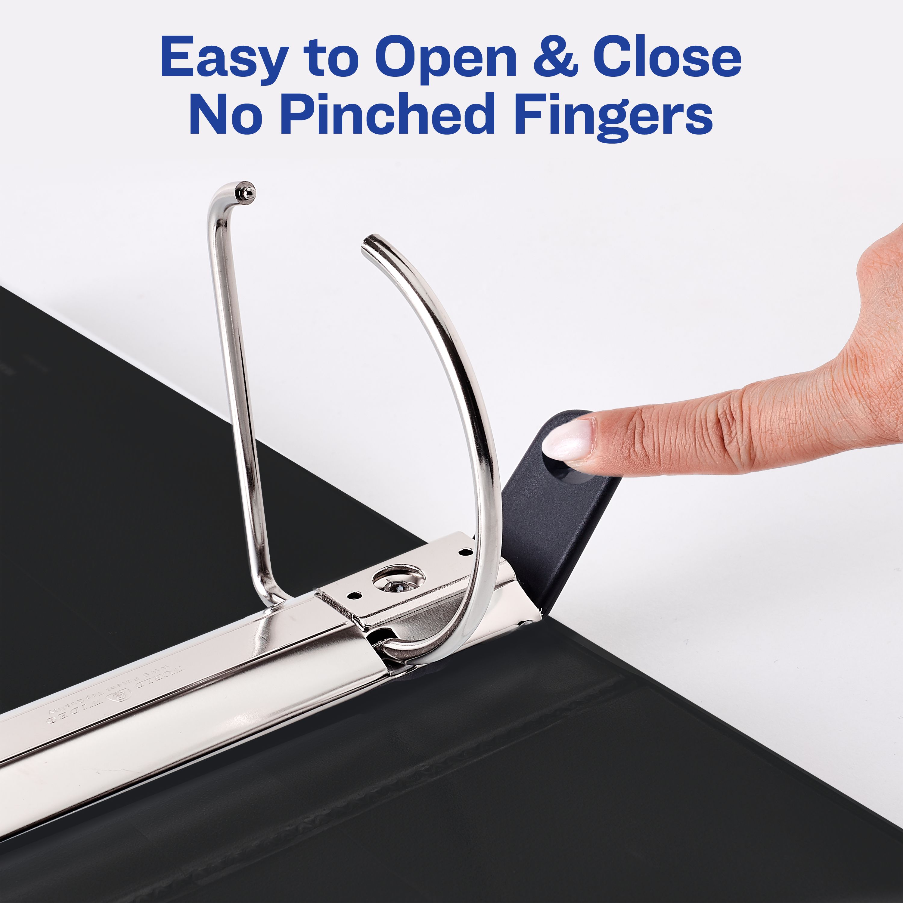 Product 79875 Image 6