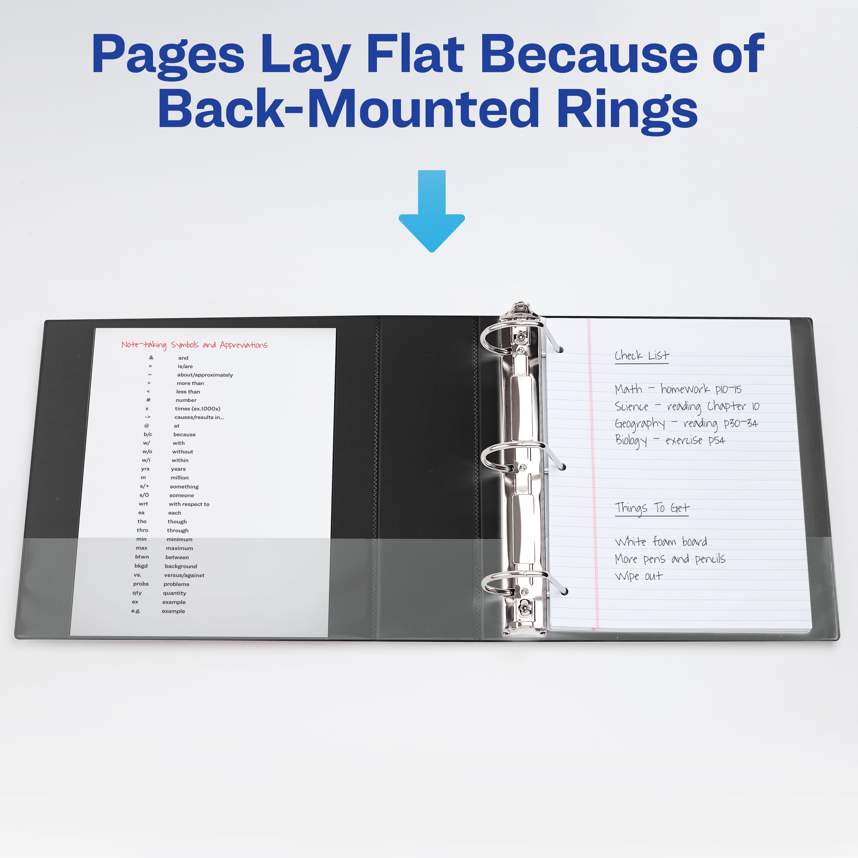 Product 79875 Image 8