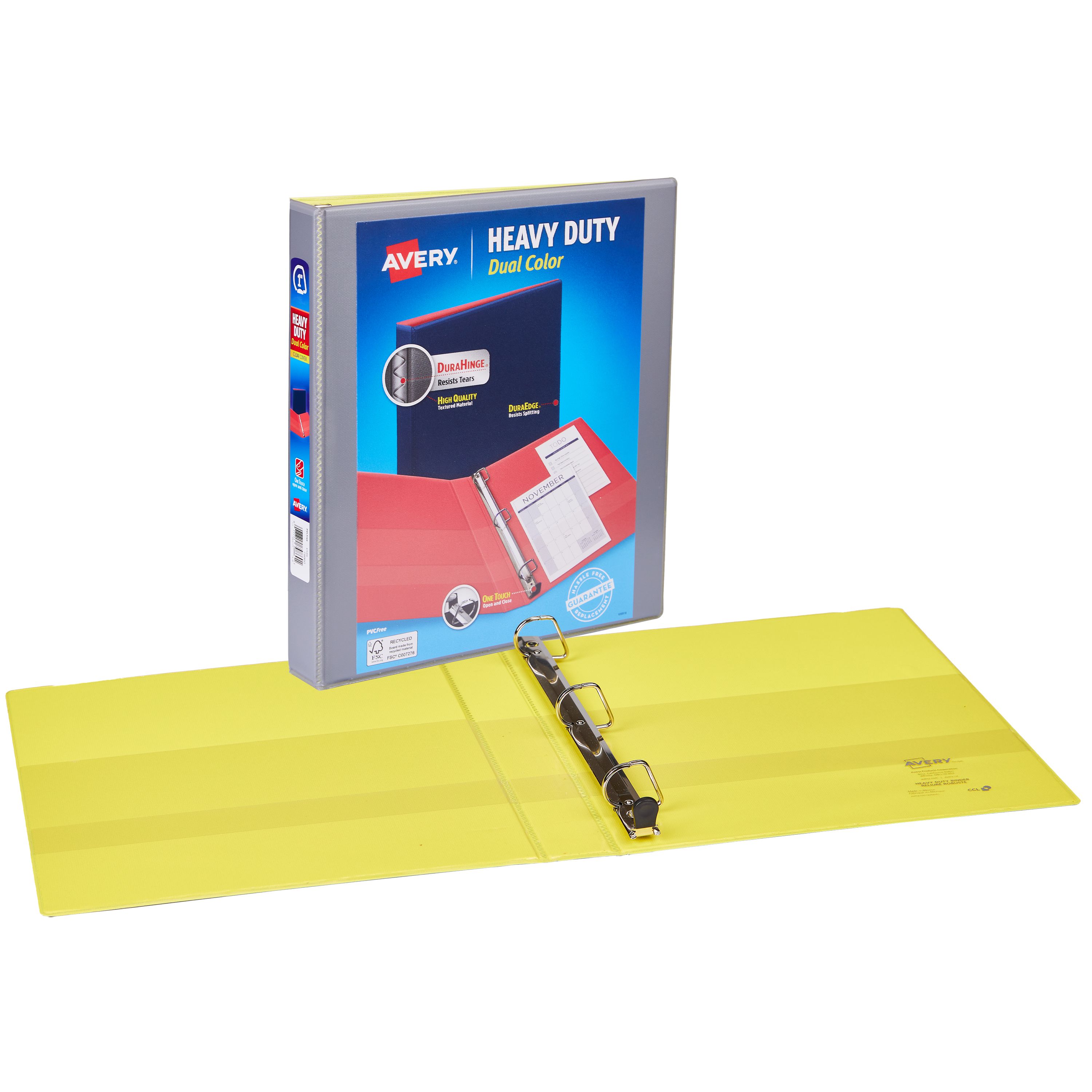 Product 79898 Image 2