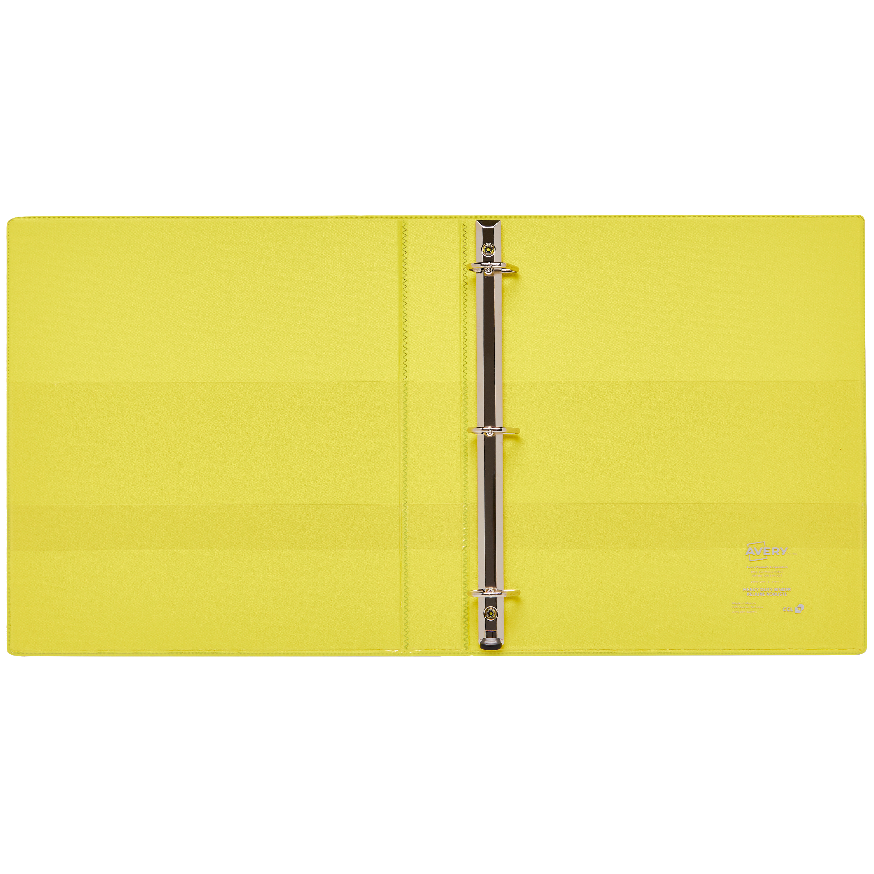 Product 79898 Image 10