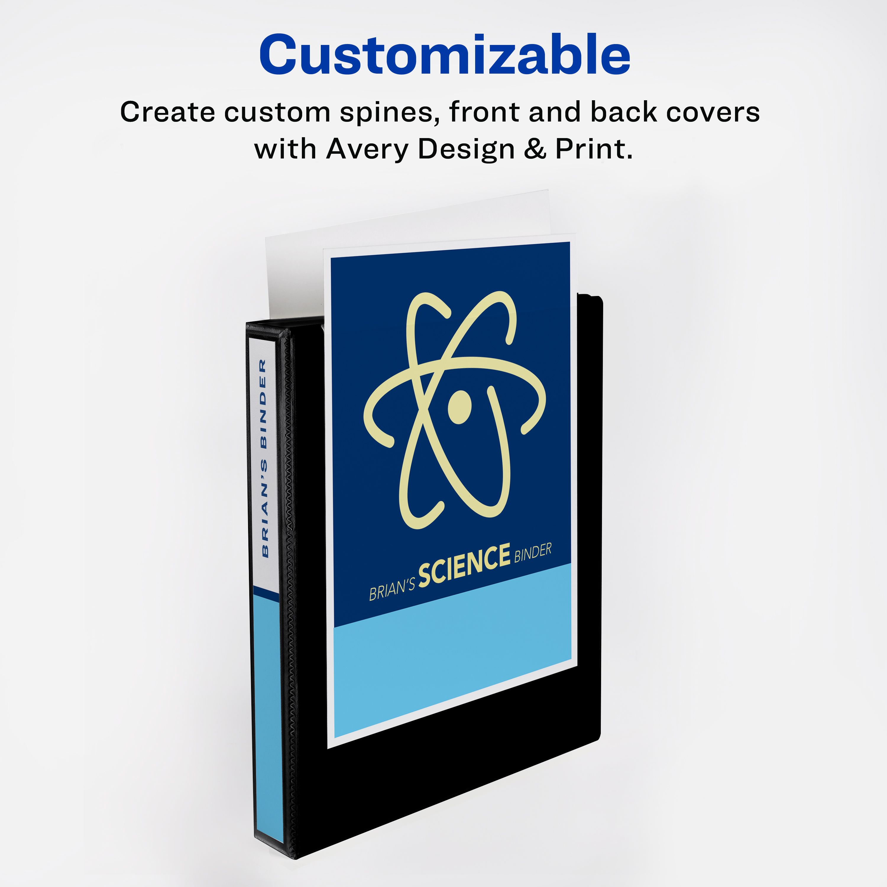 Product 79898 Image 7