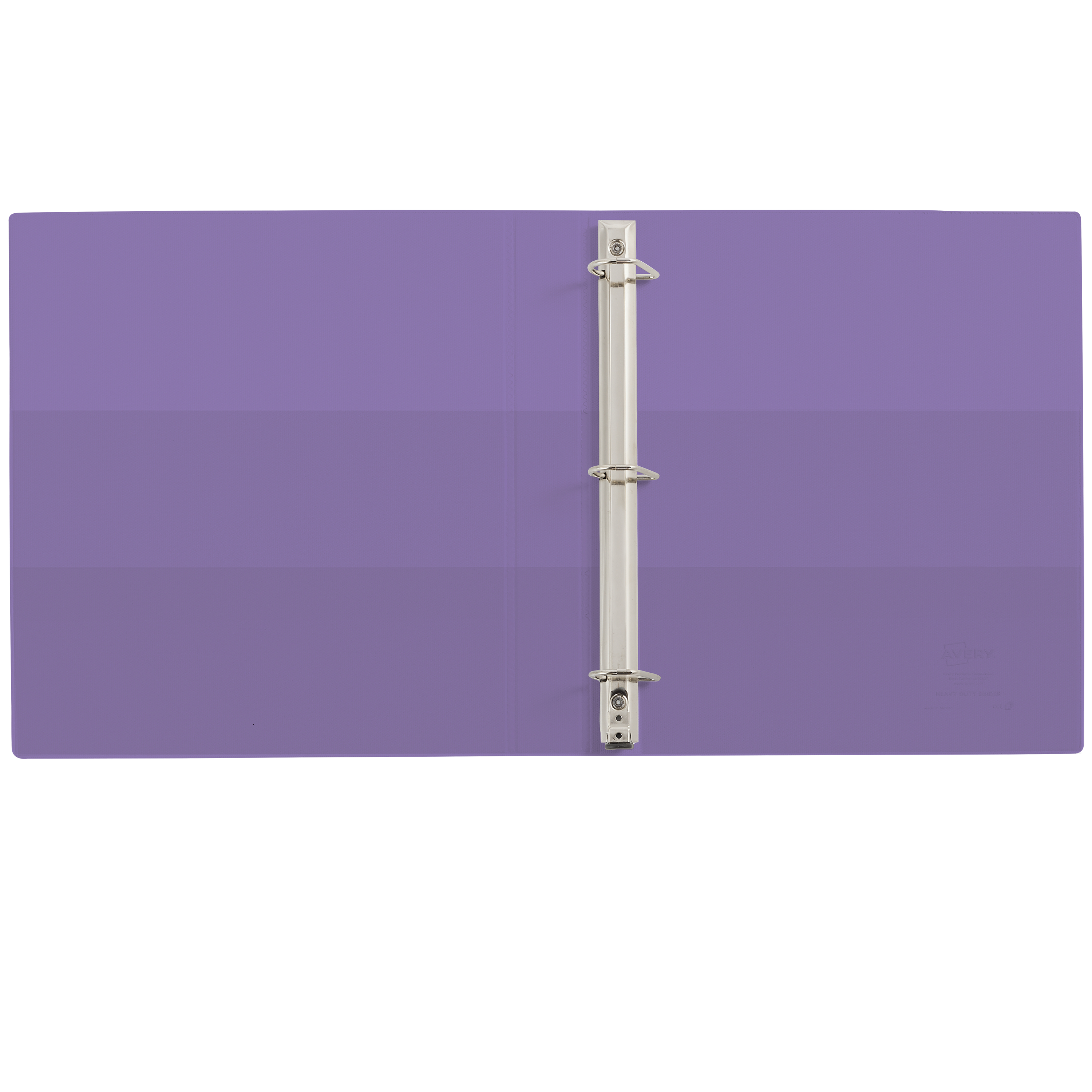 Product 79899 Image 10