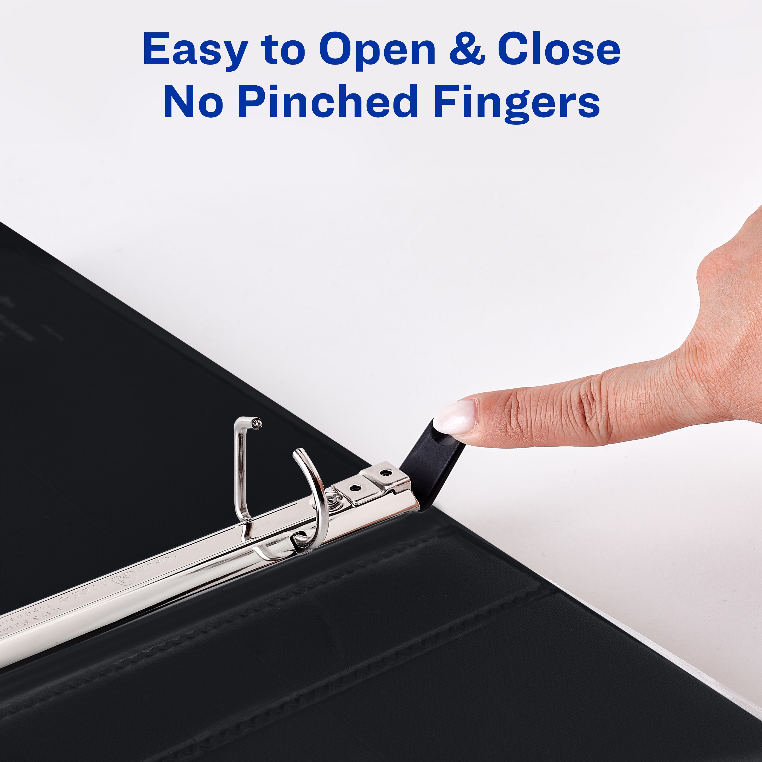 Product 79899 Image 6