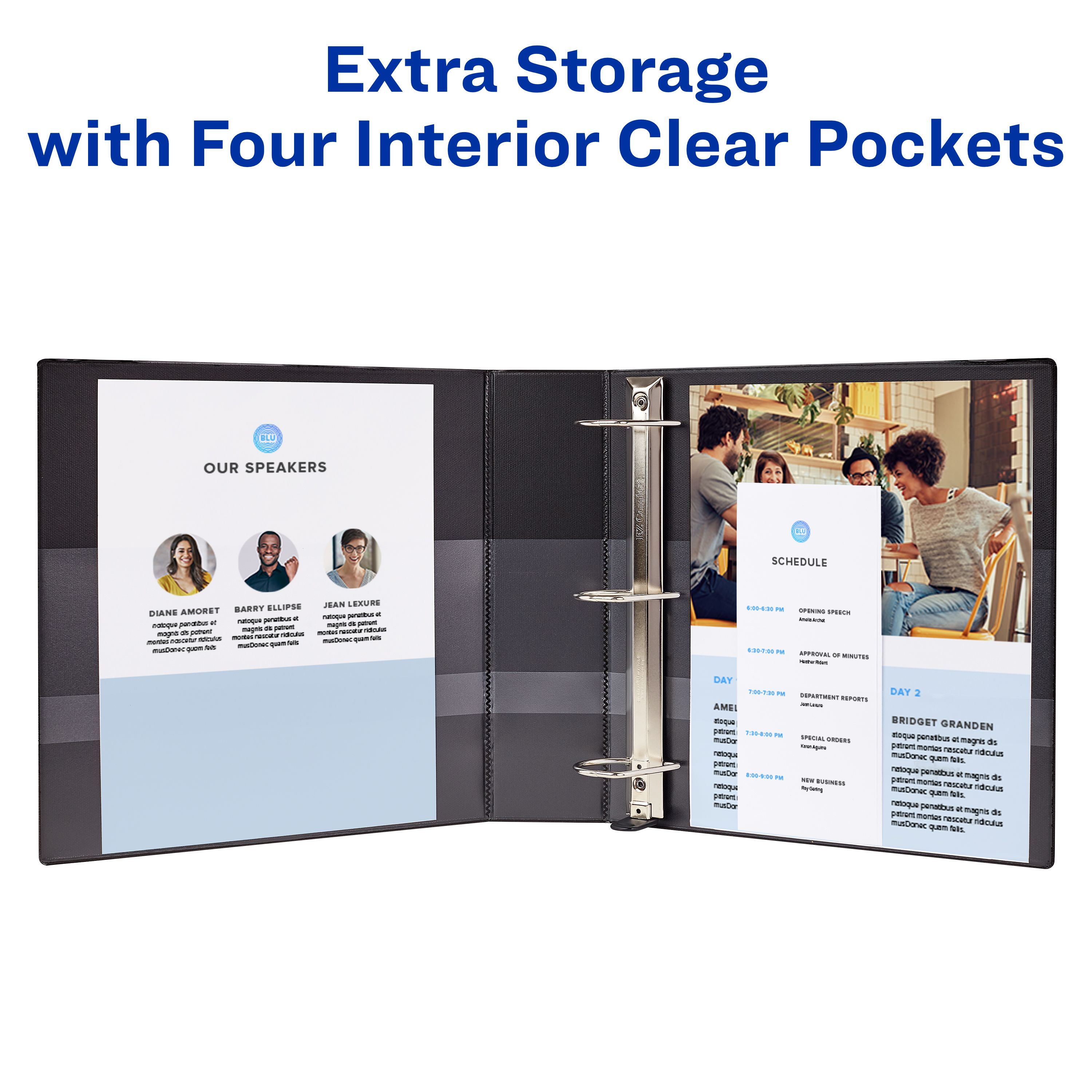 Product 79925 Image 4