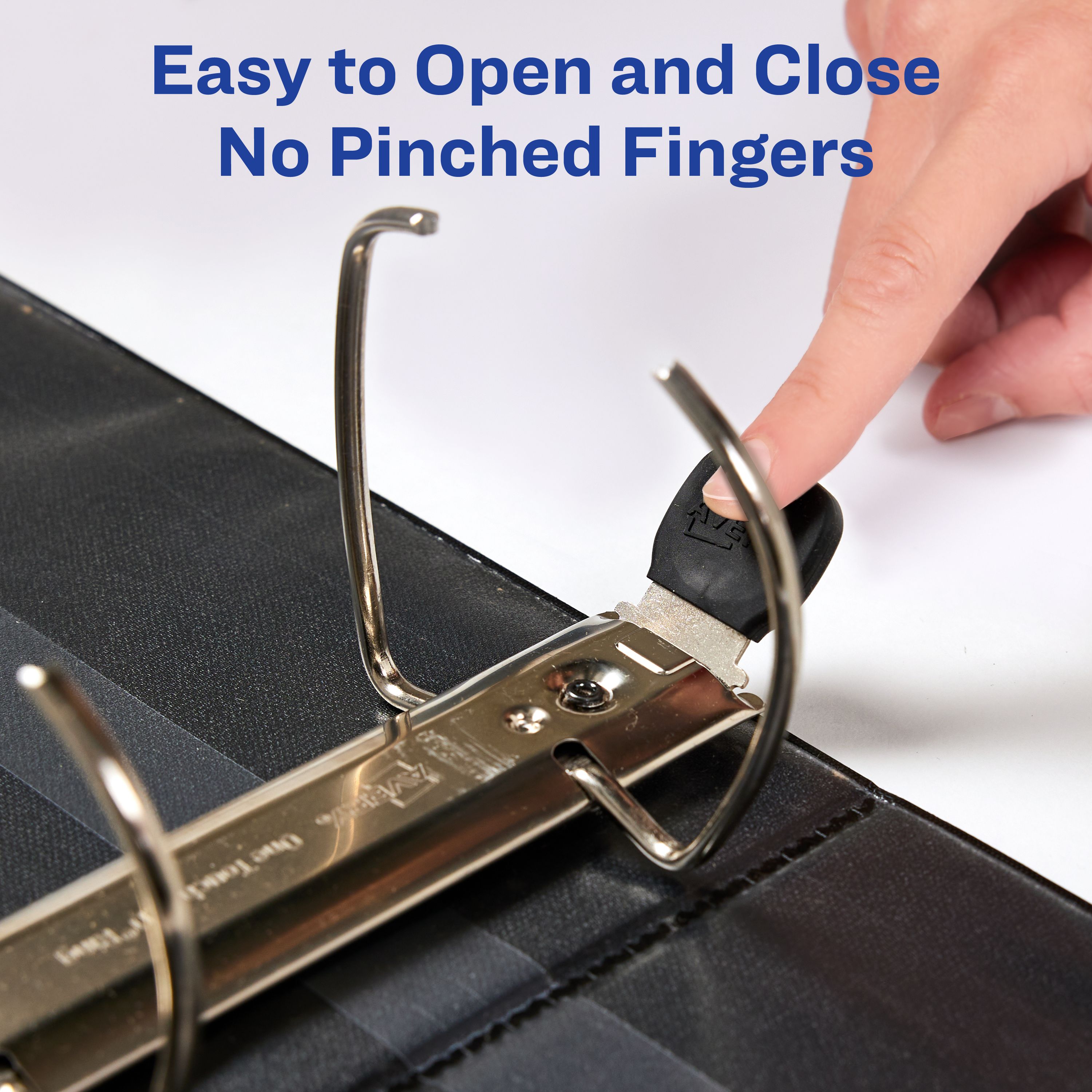 Product 79984 Image 4