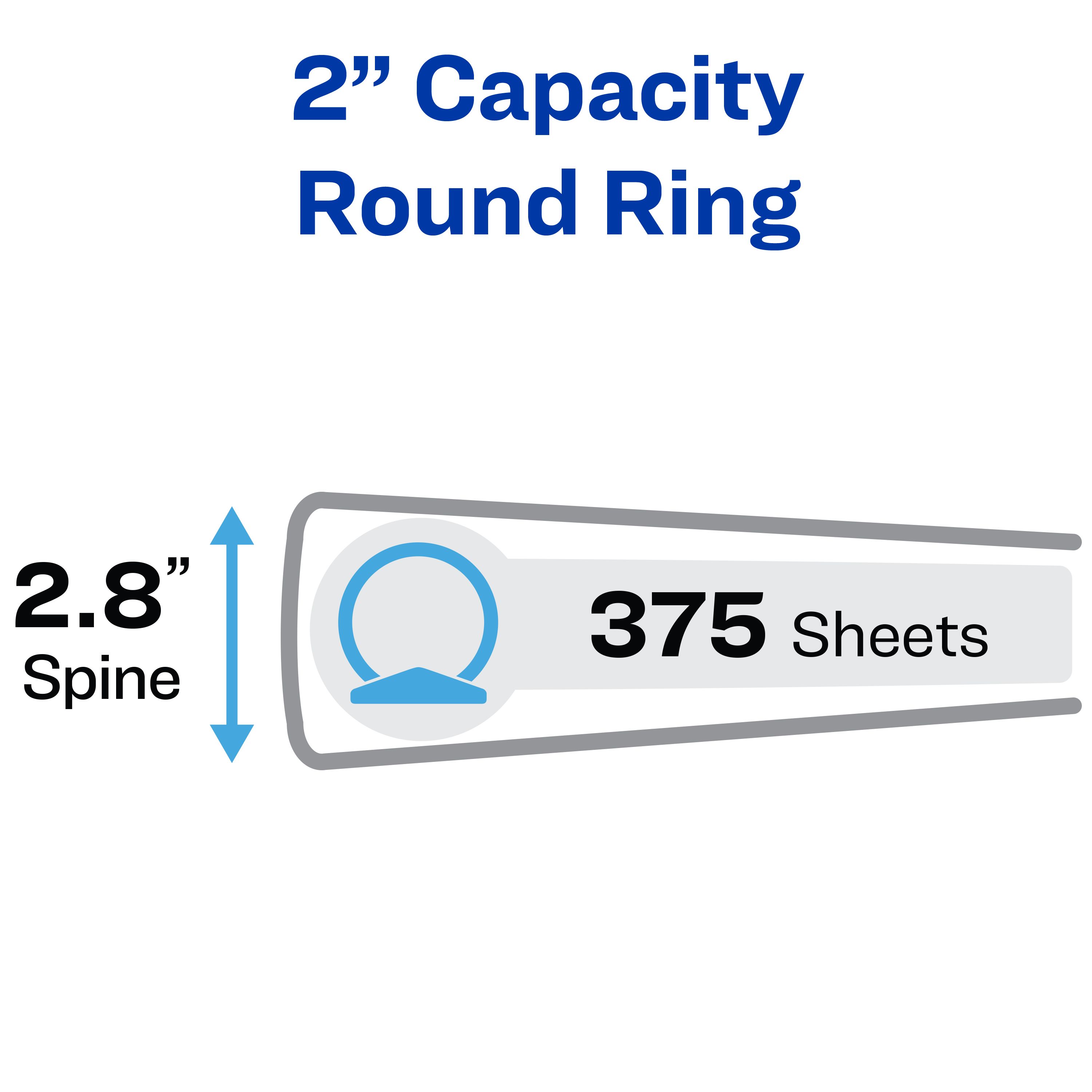 Product 06120 Image 2