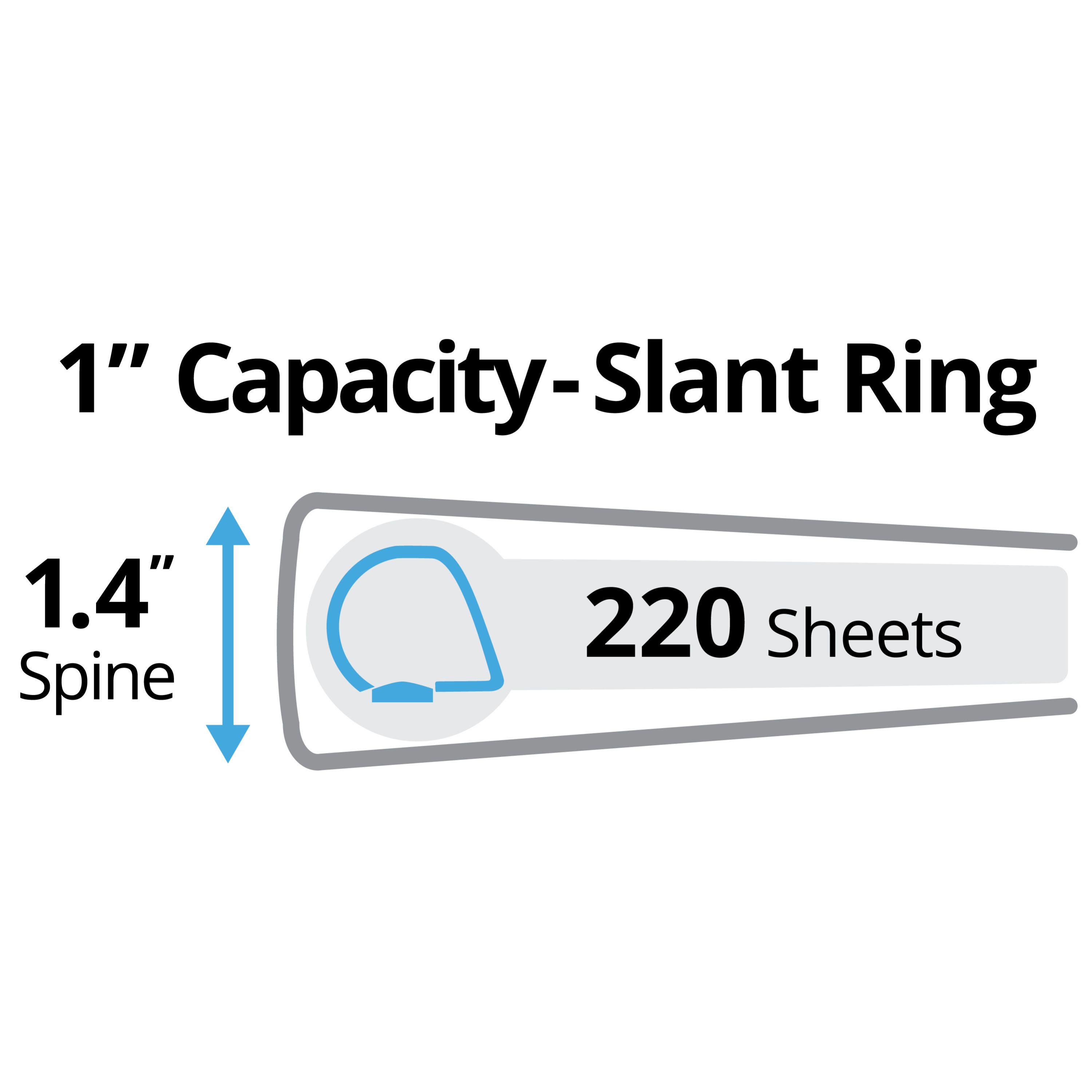 Product 27250 Image 2