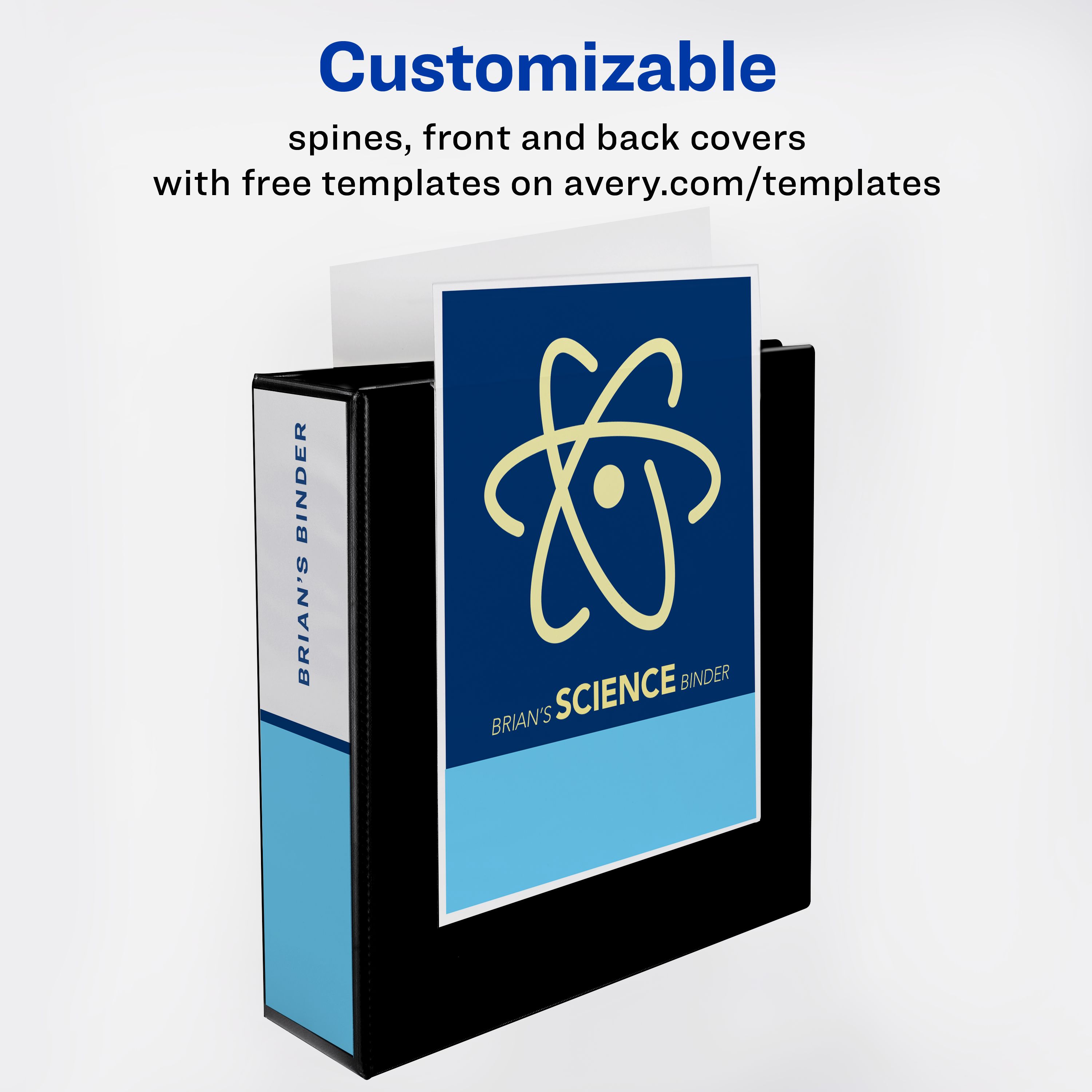 Product 79693 Image 3