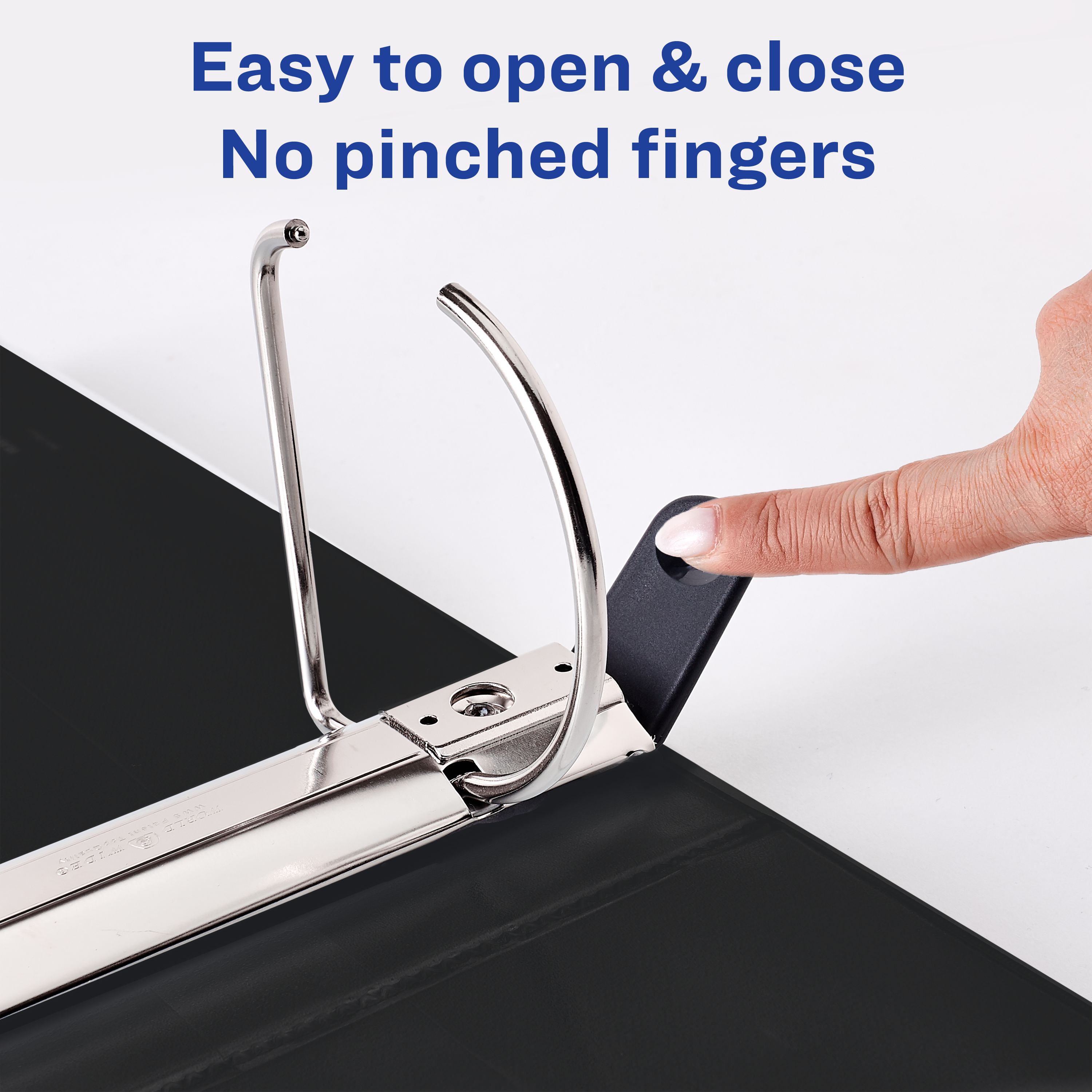 Product 79824 Image 3