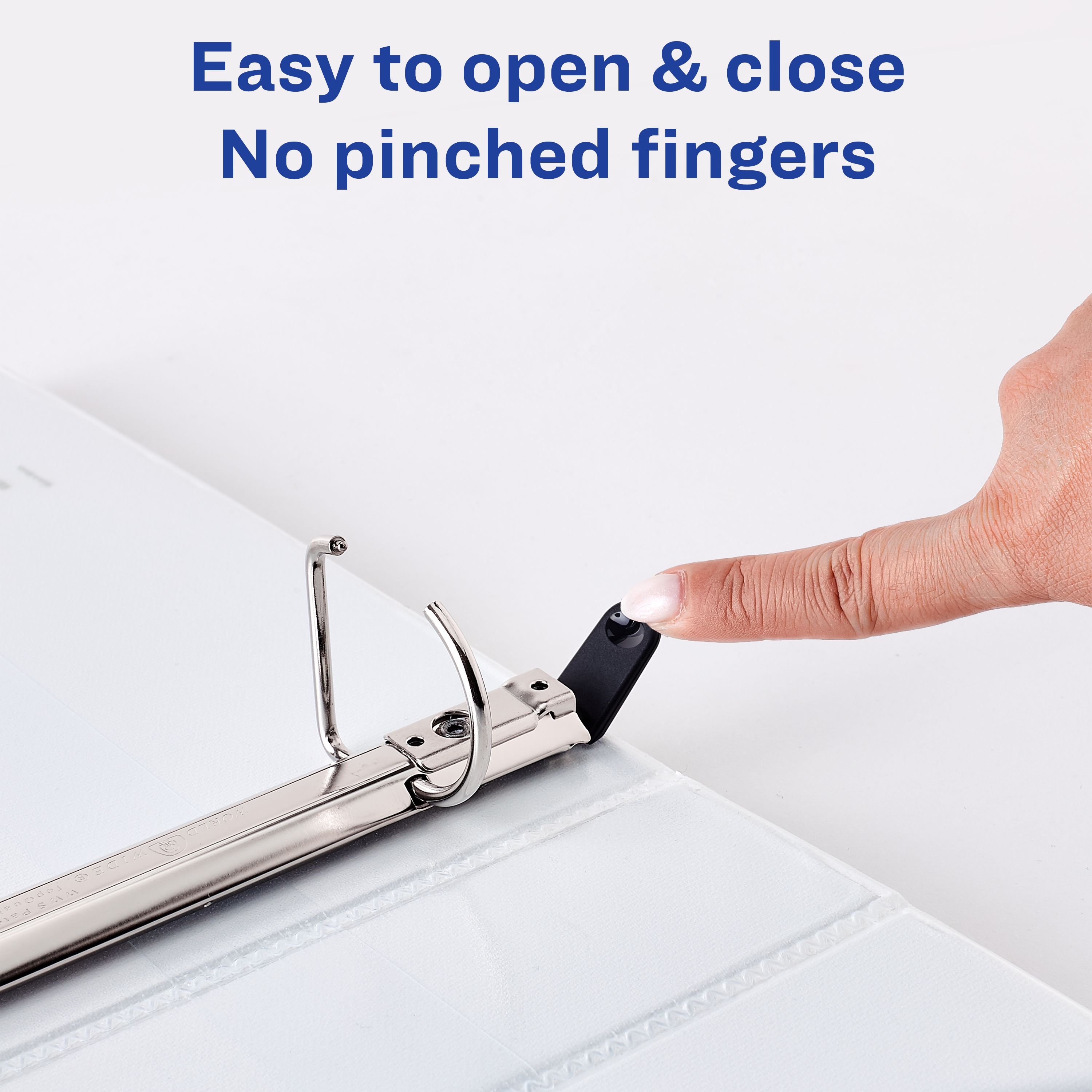 Product 79721 Image 5