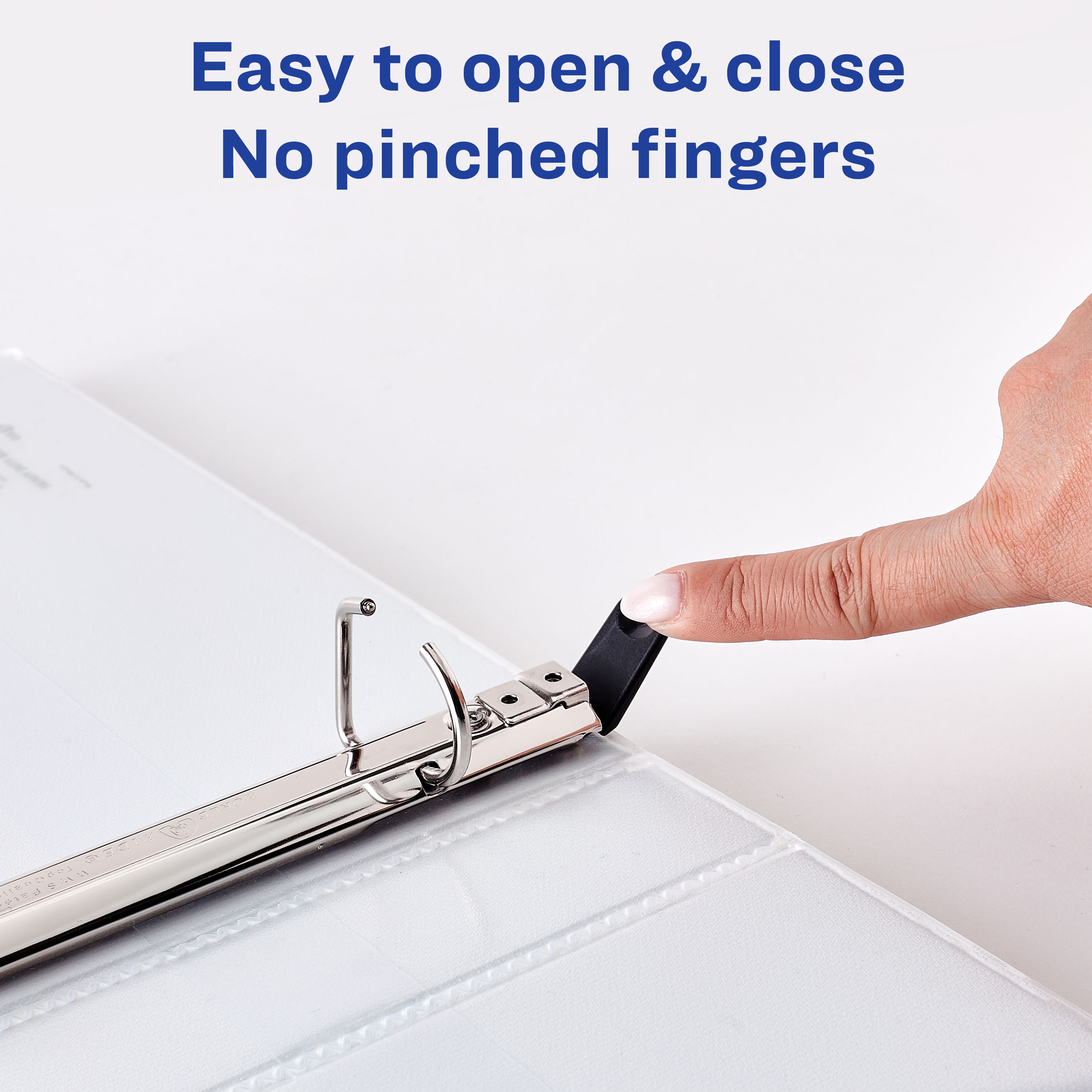 Product 79780 Image 5