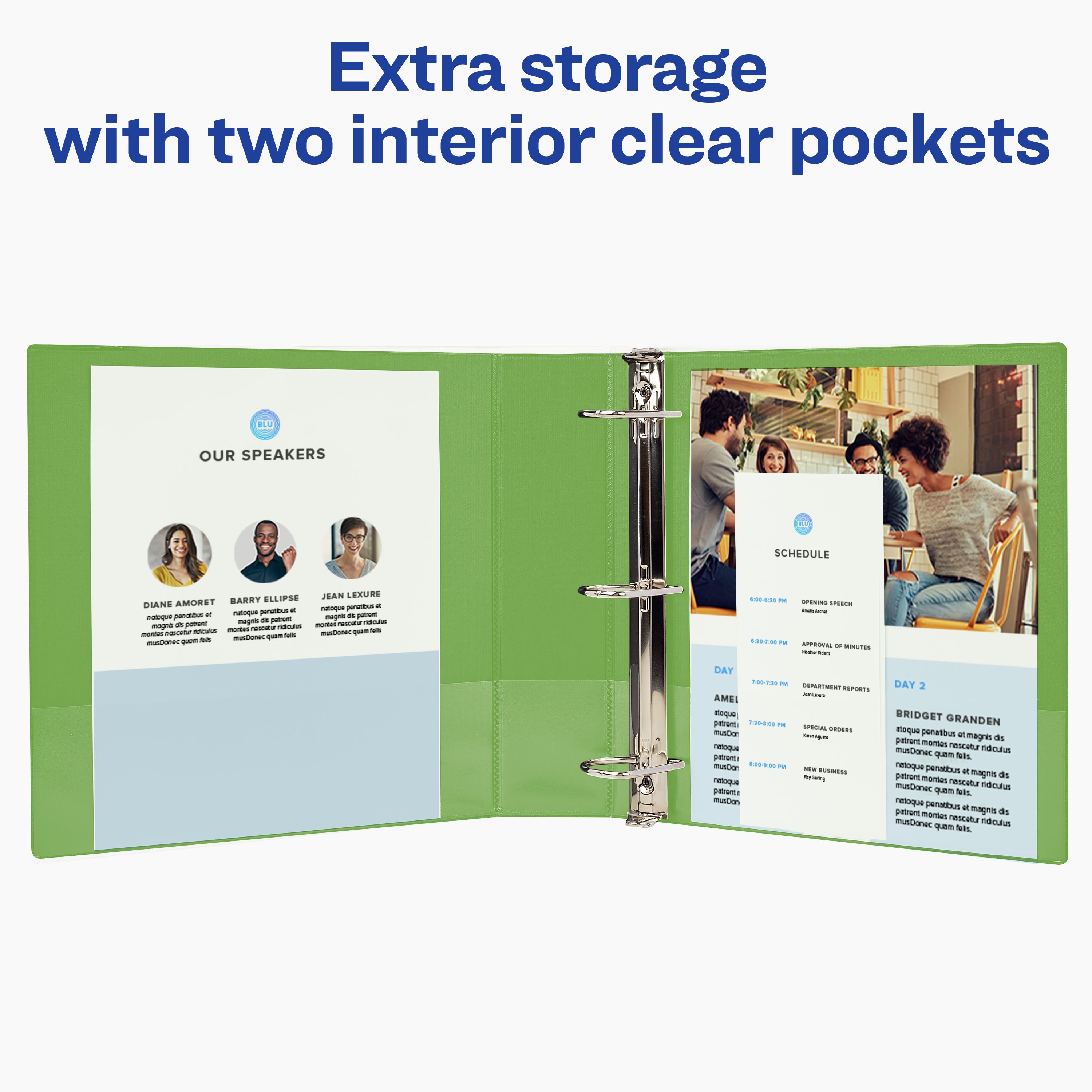 Product 23030 Image 4