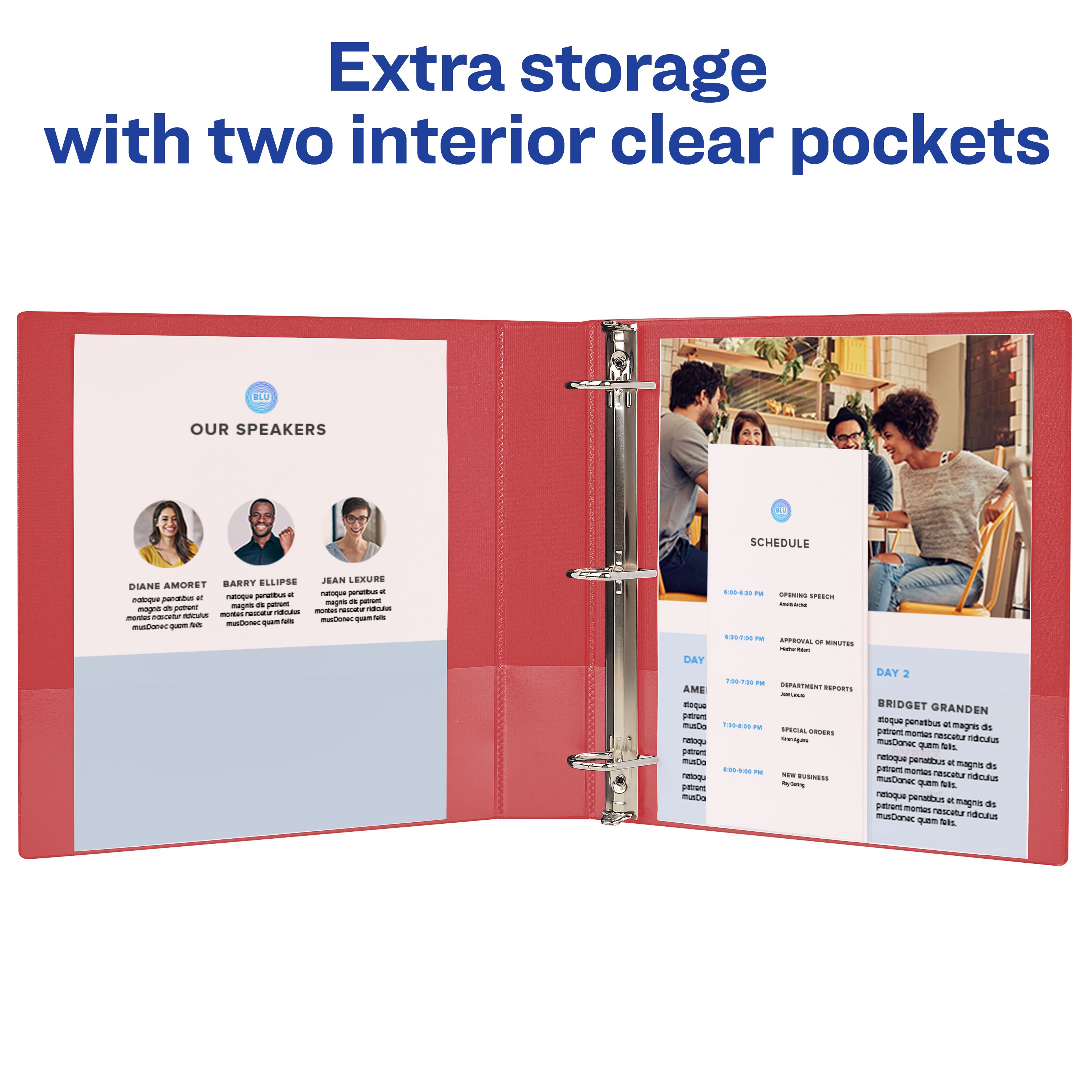 Product 27204 Image 4