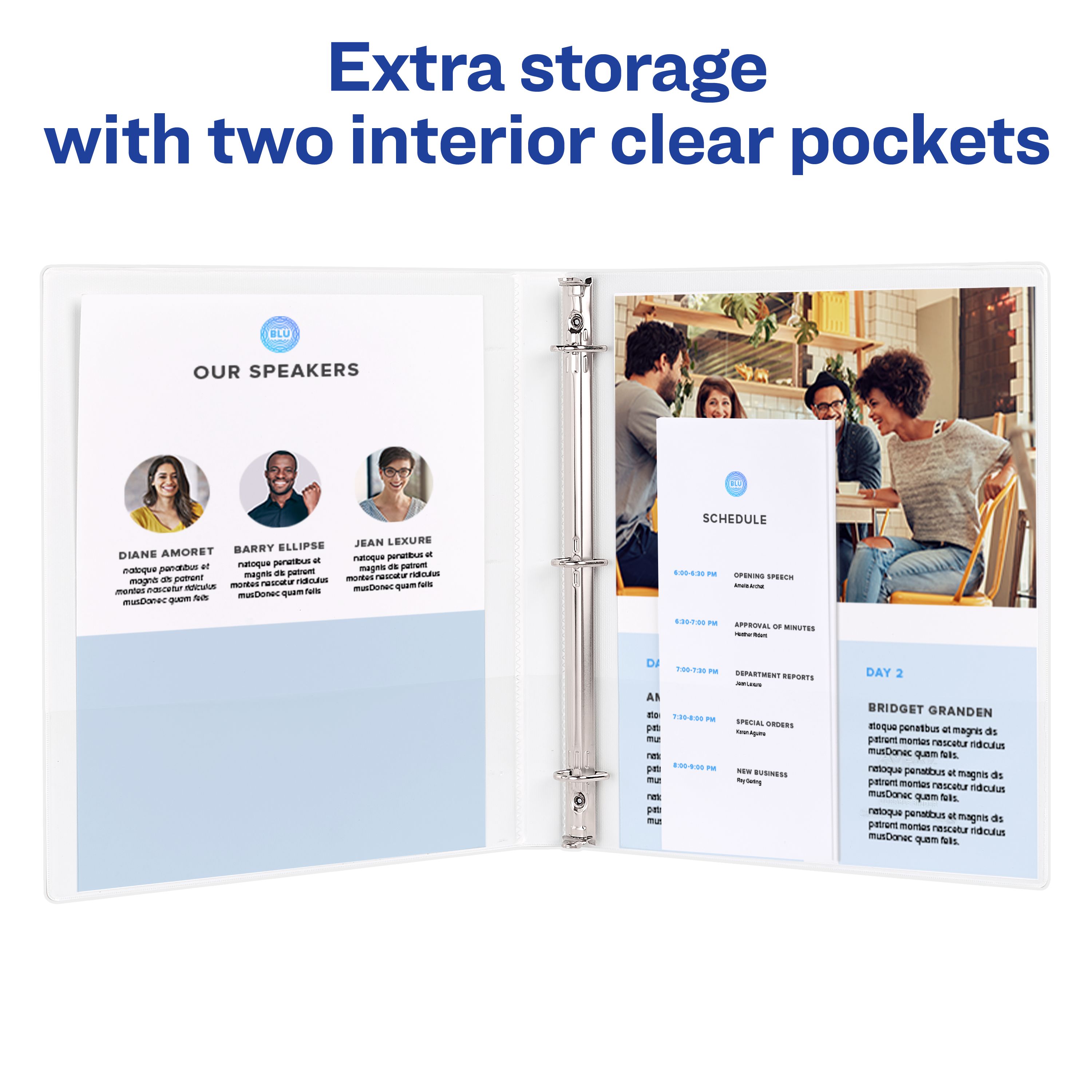 Product 68052 Image 5