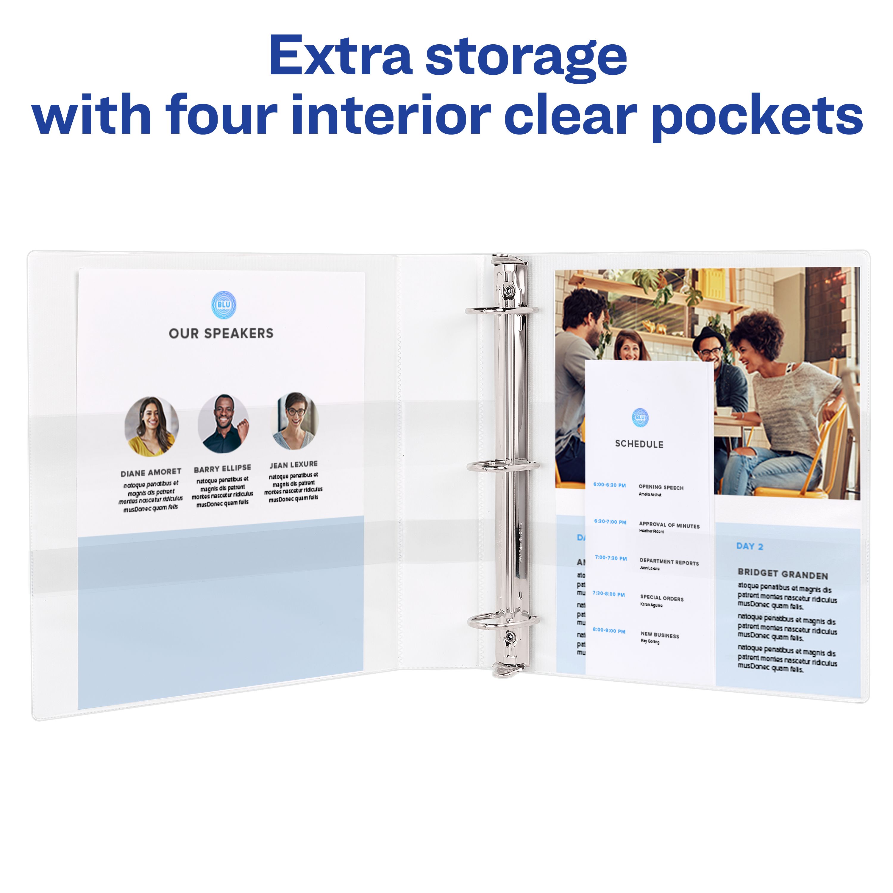 Product 09501 Image 5