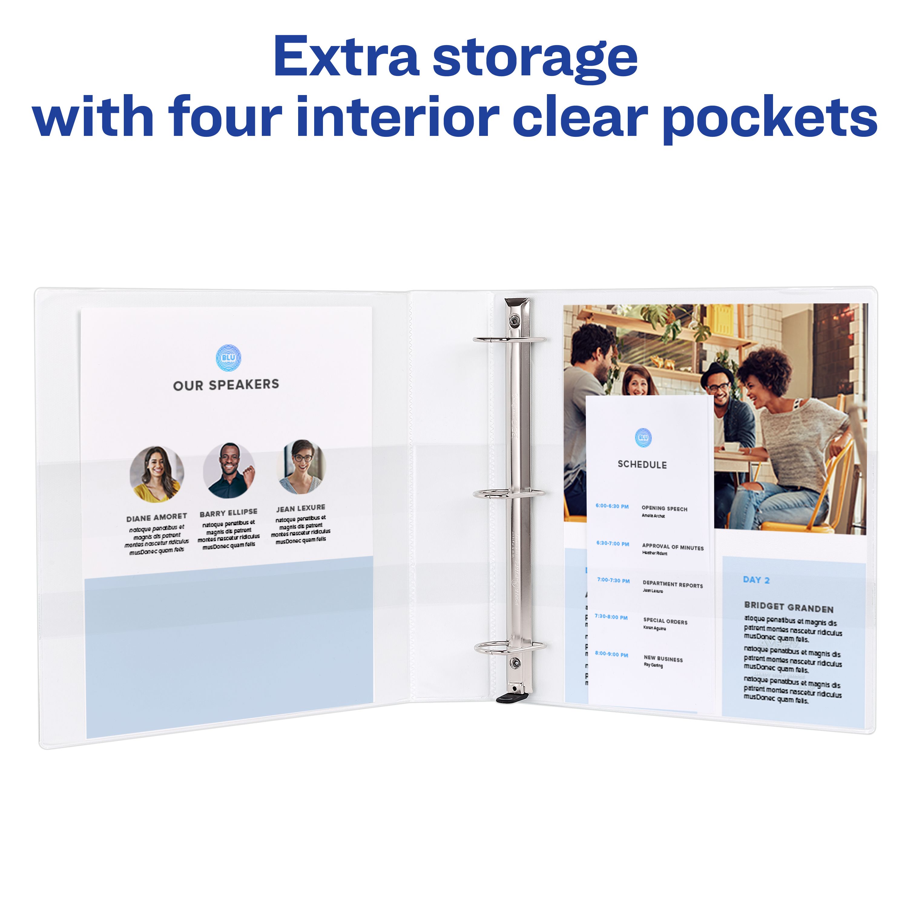 Product 79721 Image 6