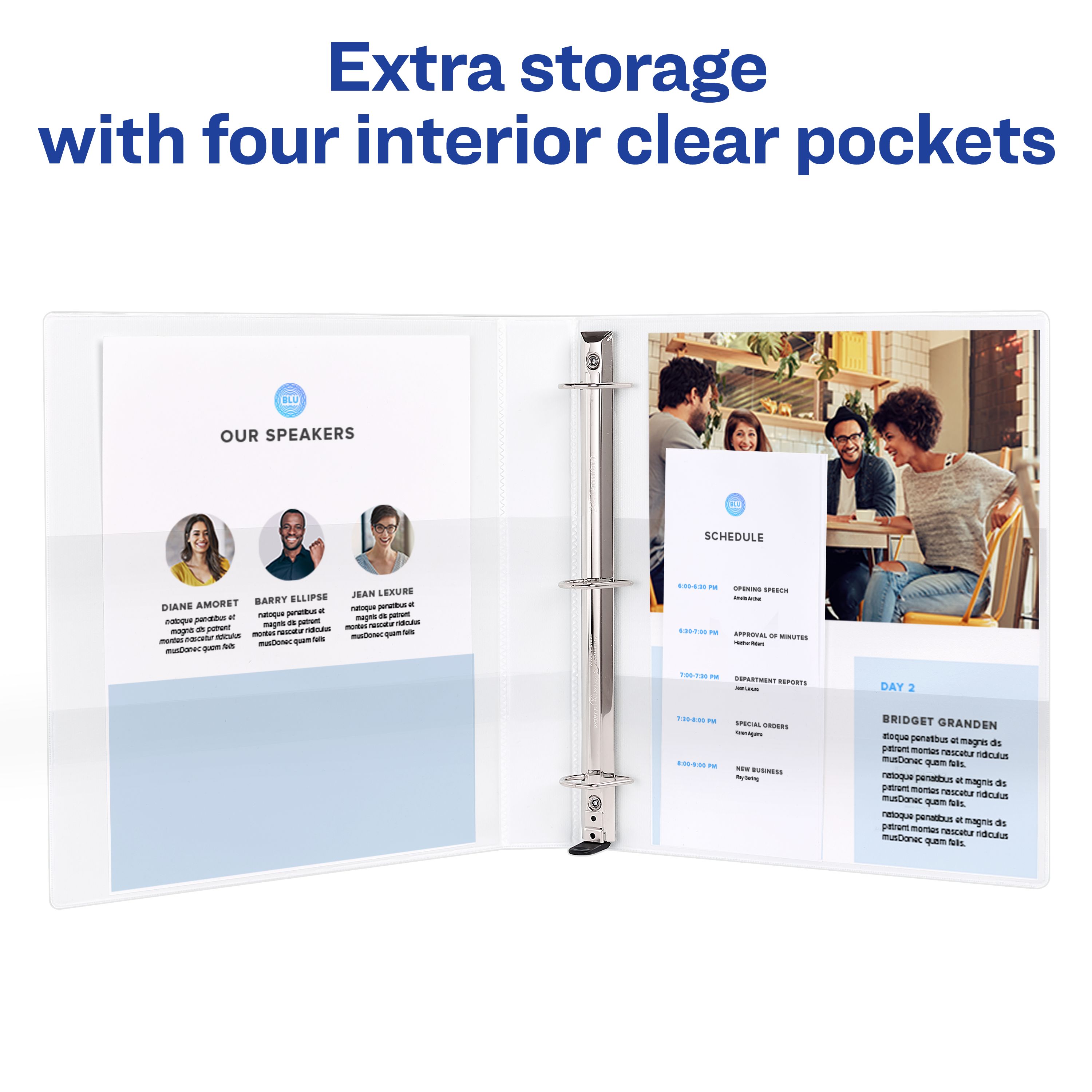 Product 01318 Image 6