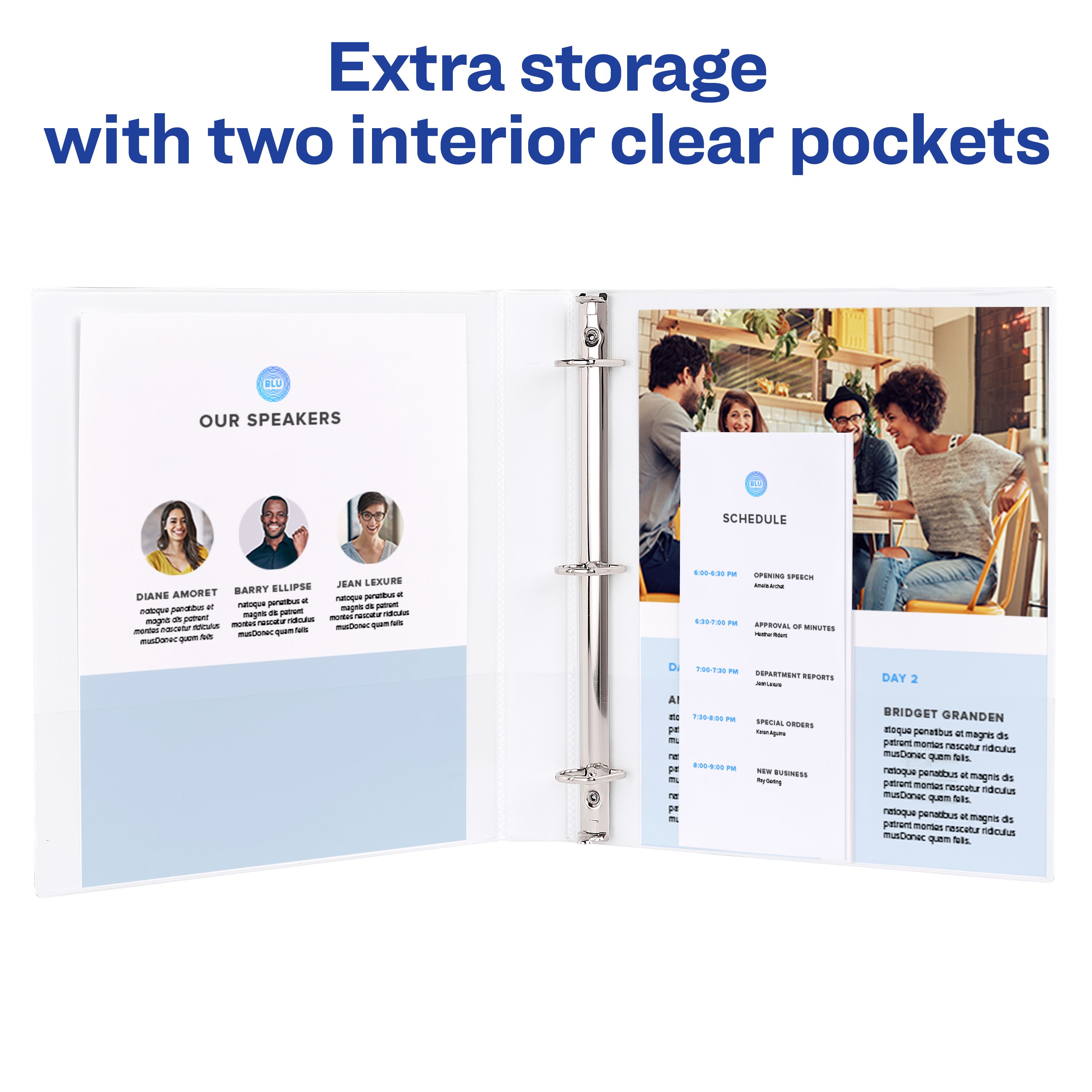 Product 79767 Image 6