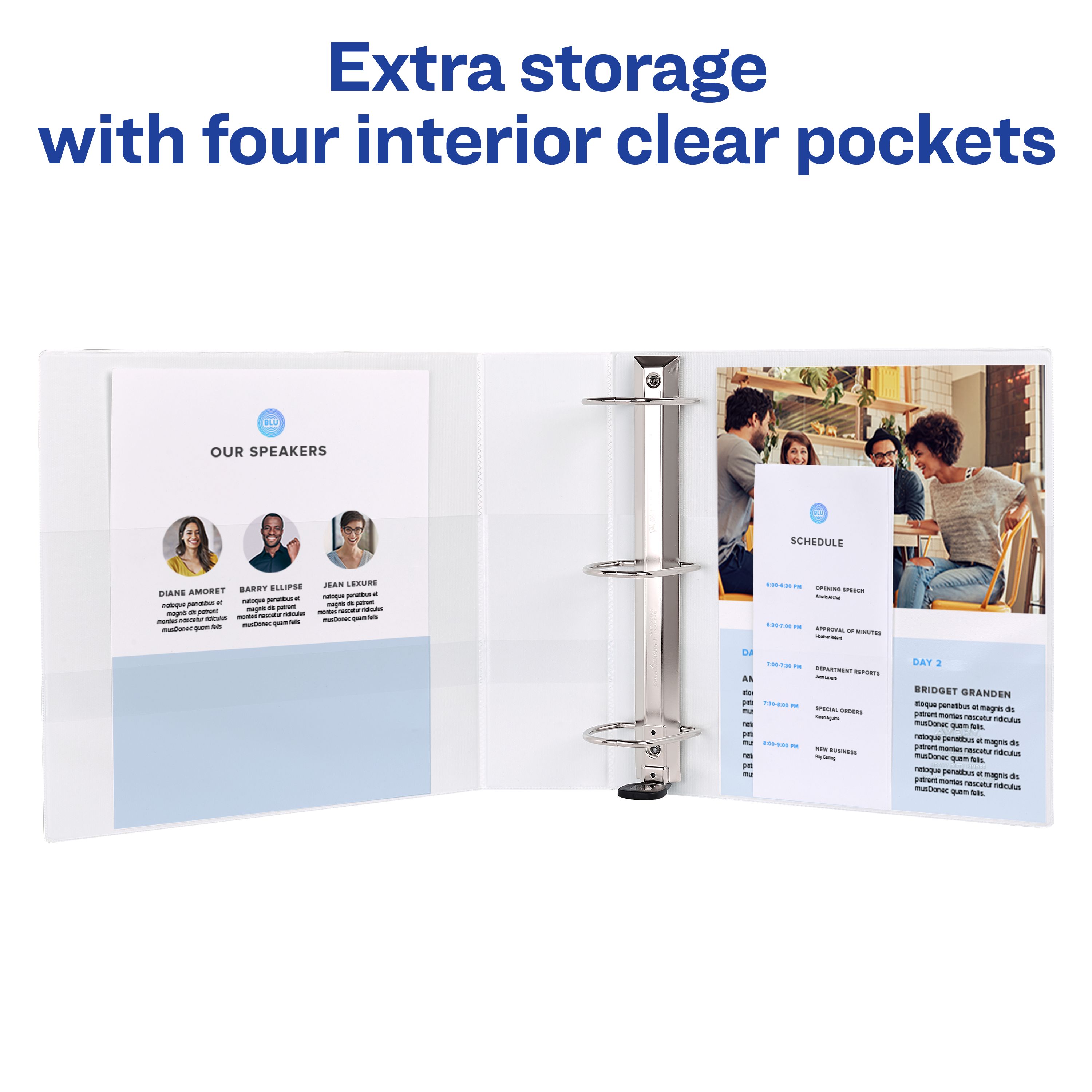 Product 01321 Image 6