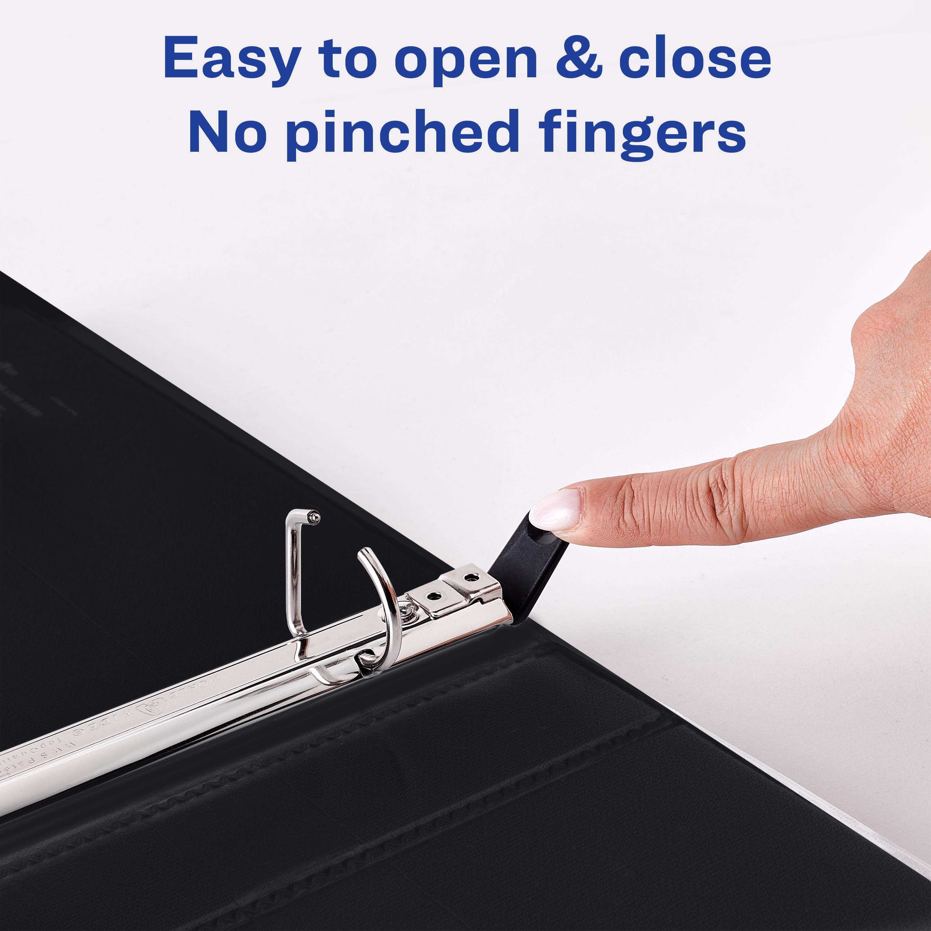 Product 17254 Image 5