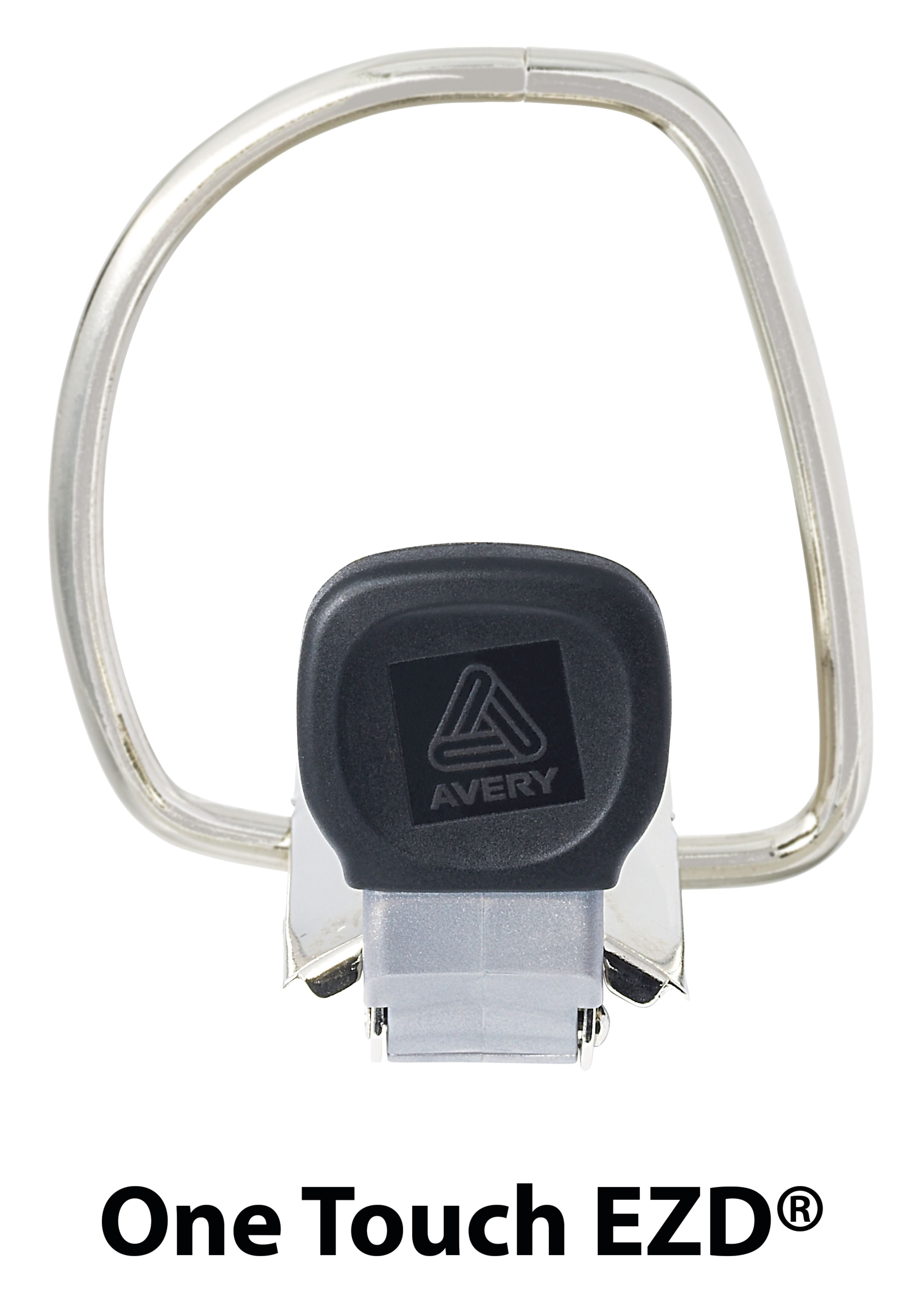 Product 79985 Image 8