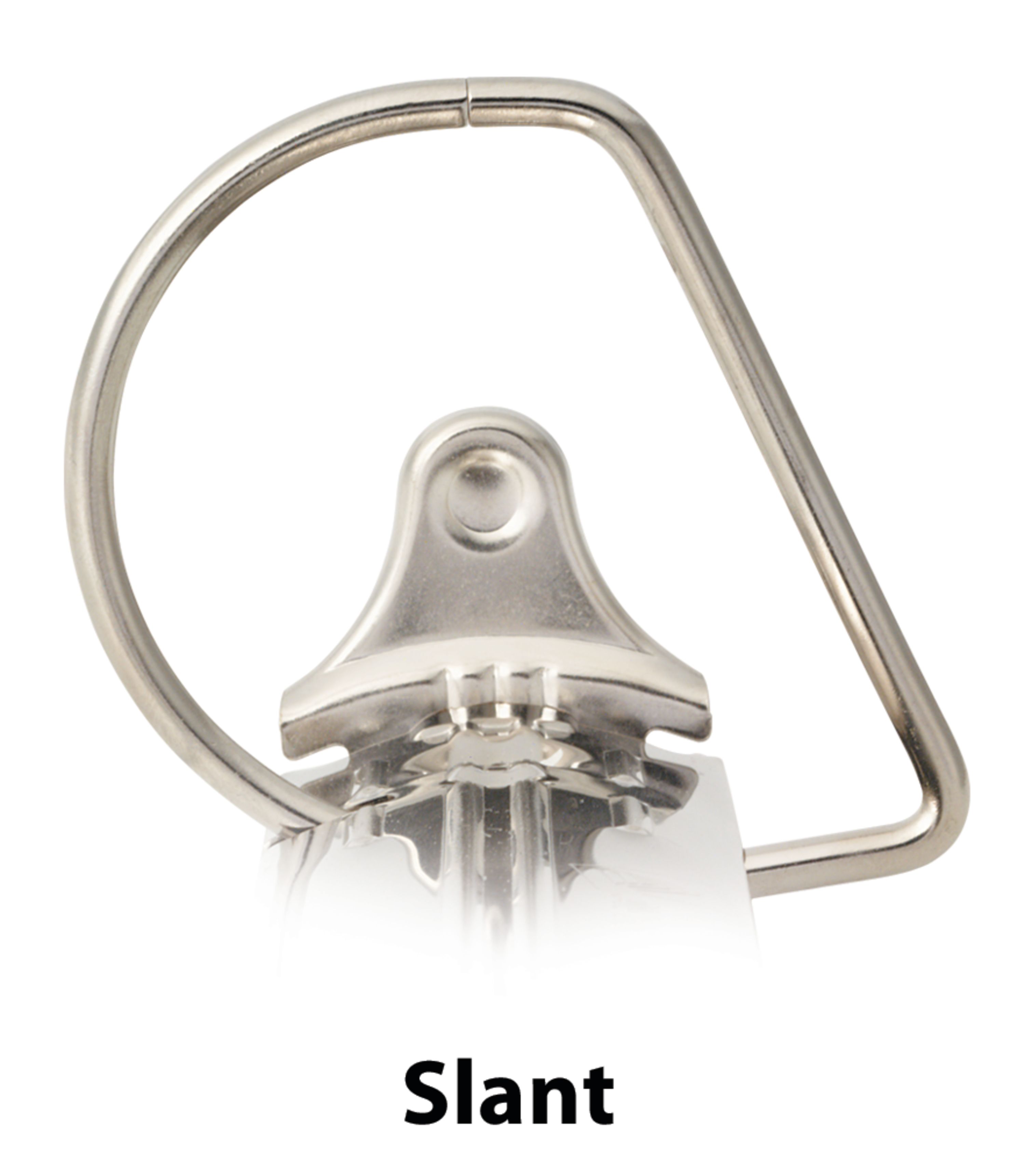 Product 68052 Image 4