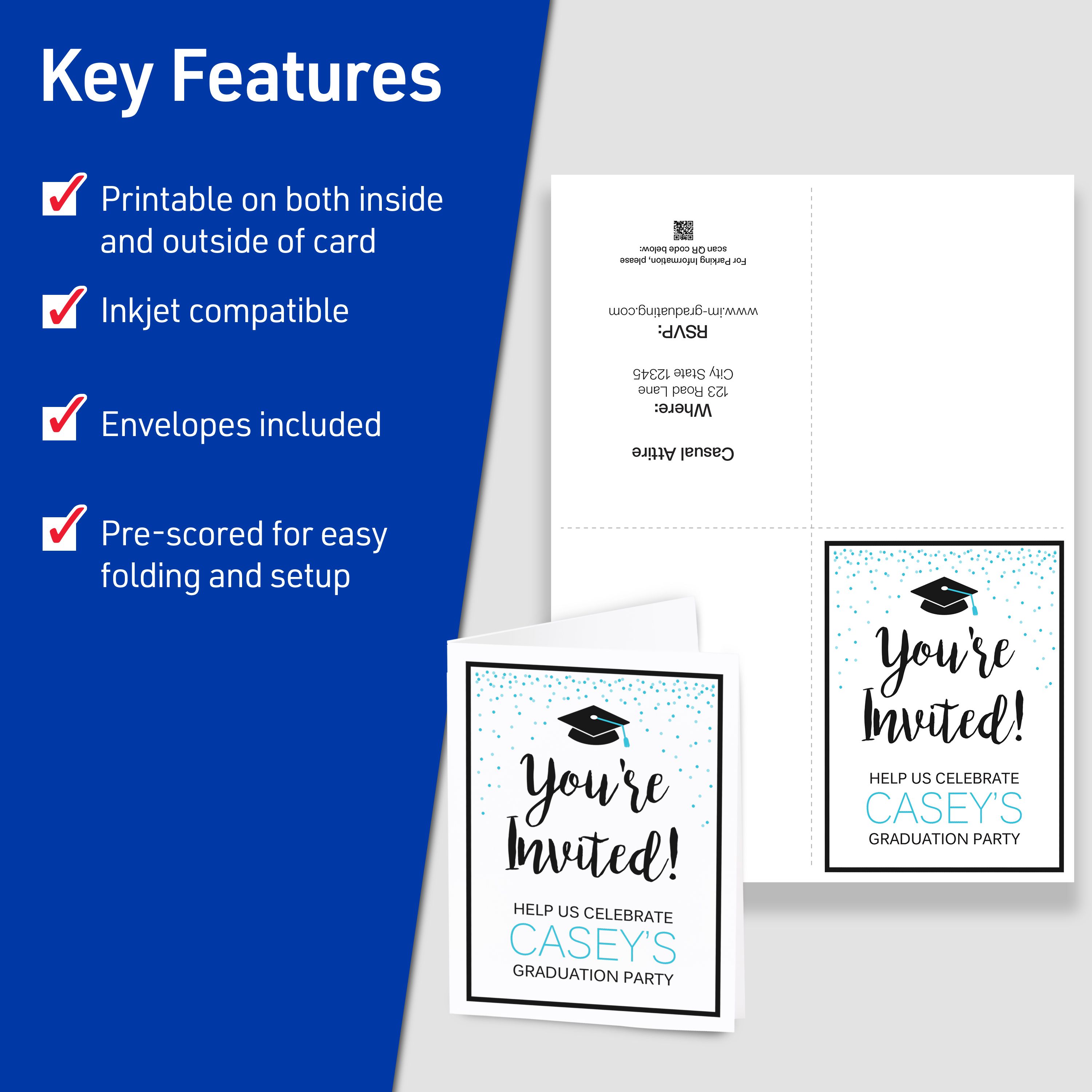 Product 3266 Image 3