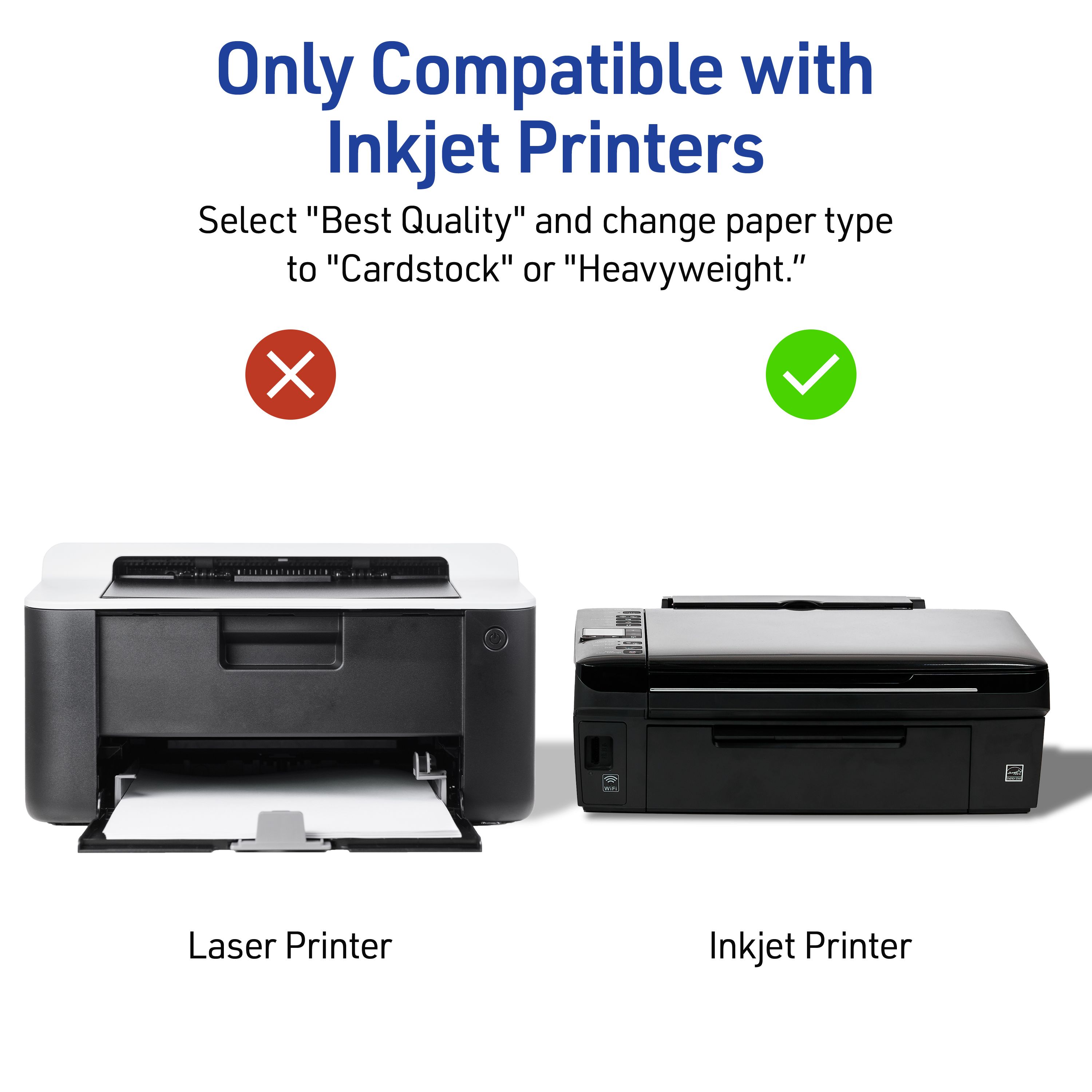 Product 3266 Image 8