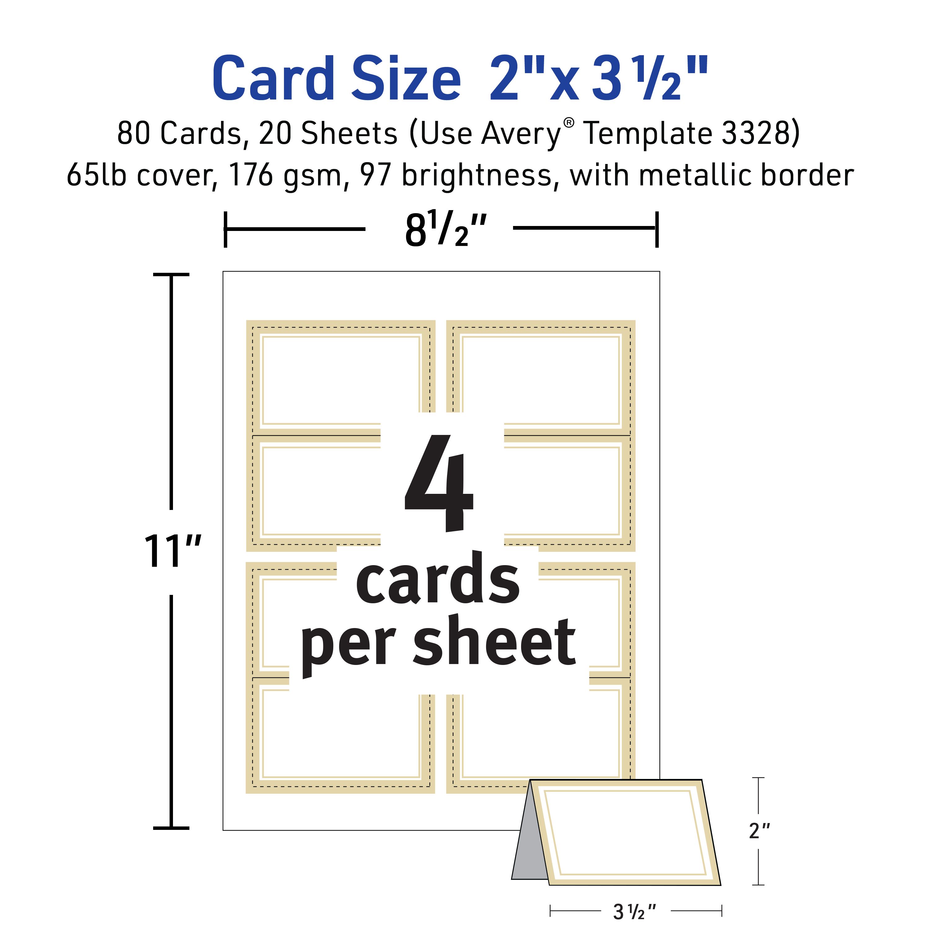 Product 3328 Image 4