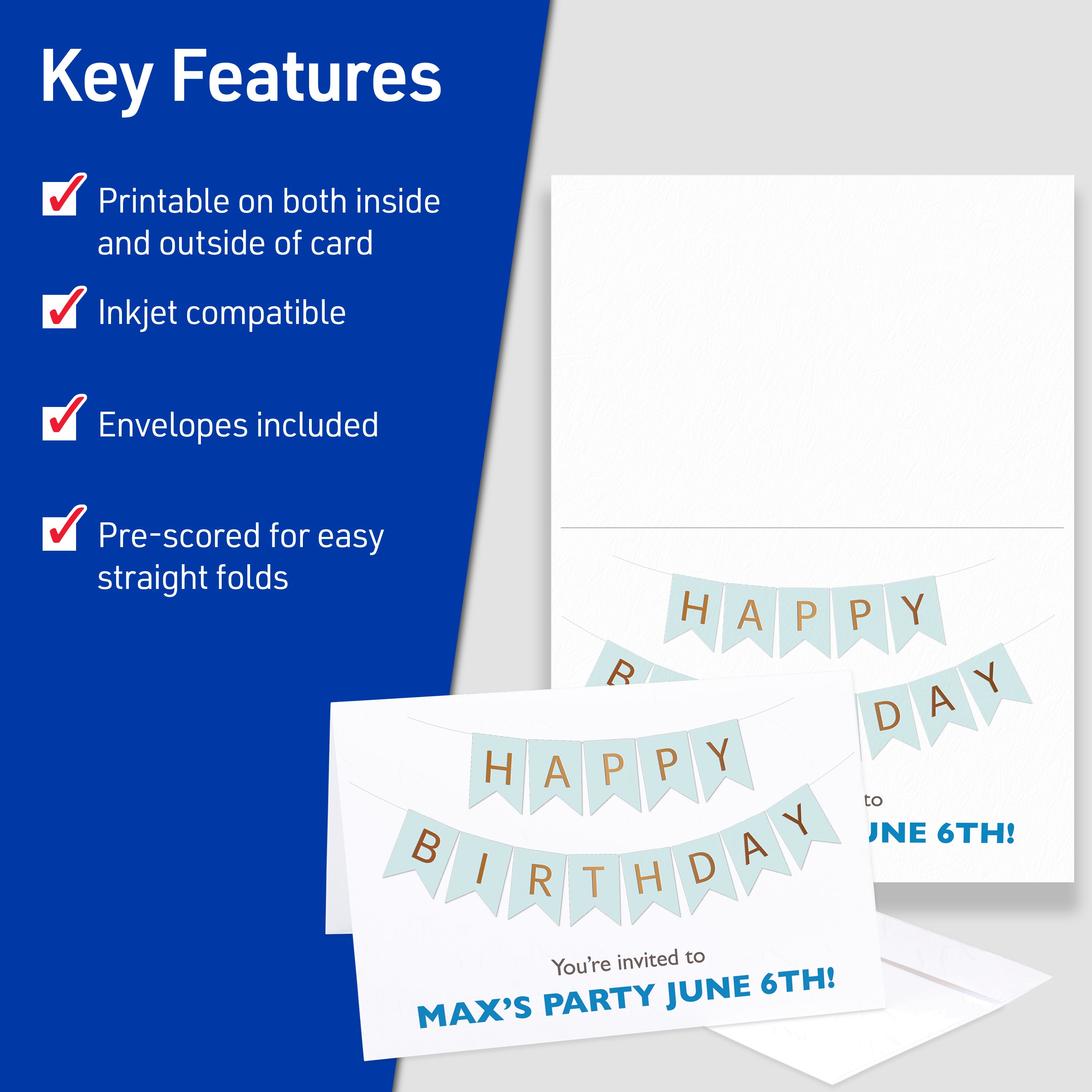 Product 3378 Image 3