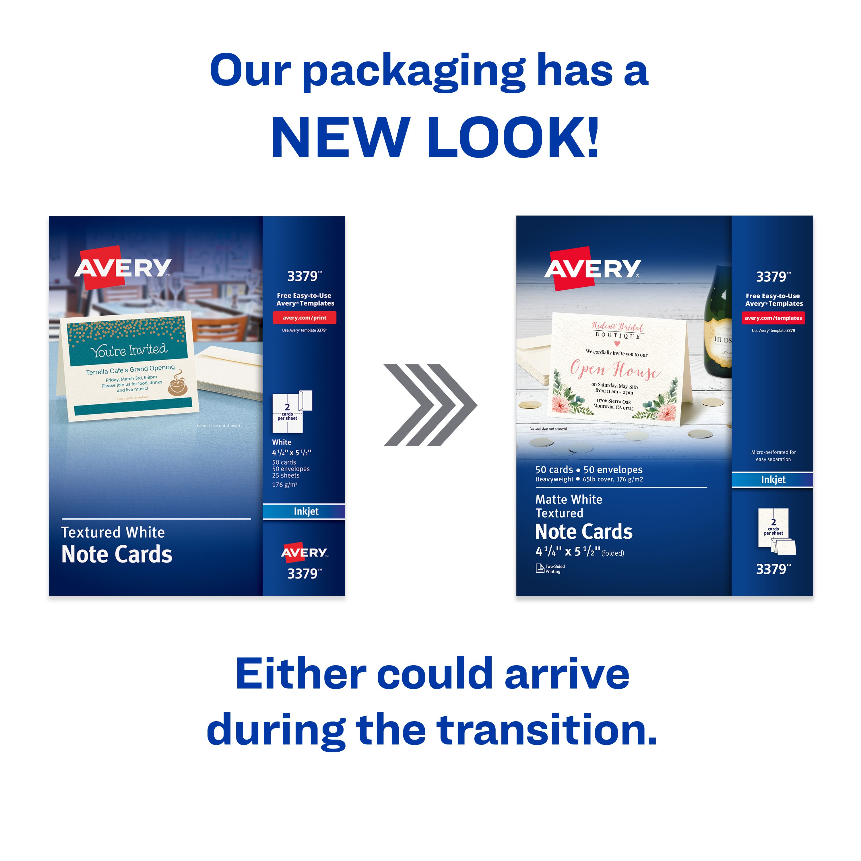 Product 3379 Image 2