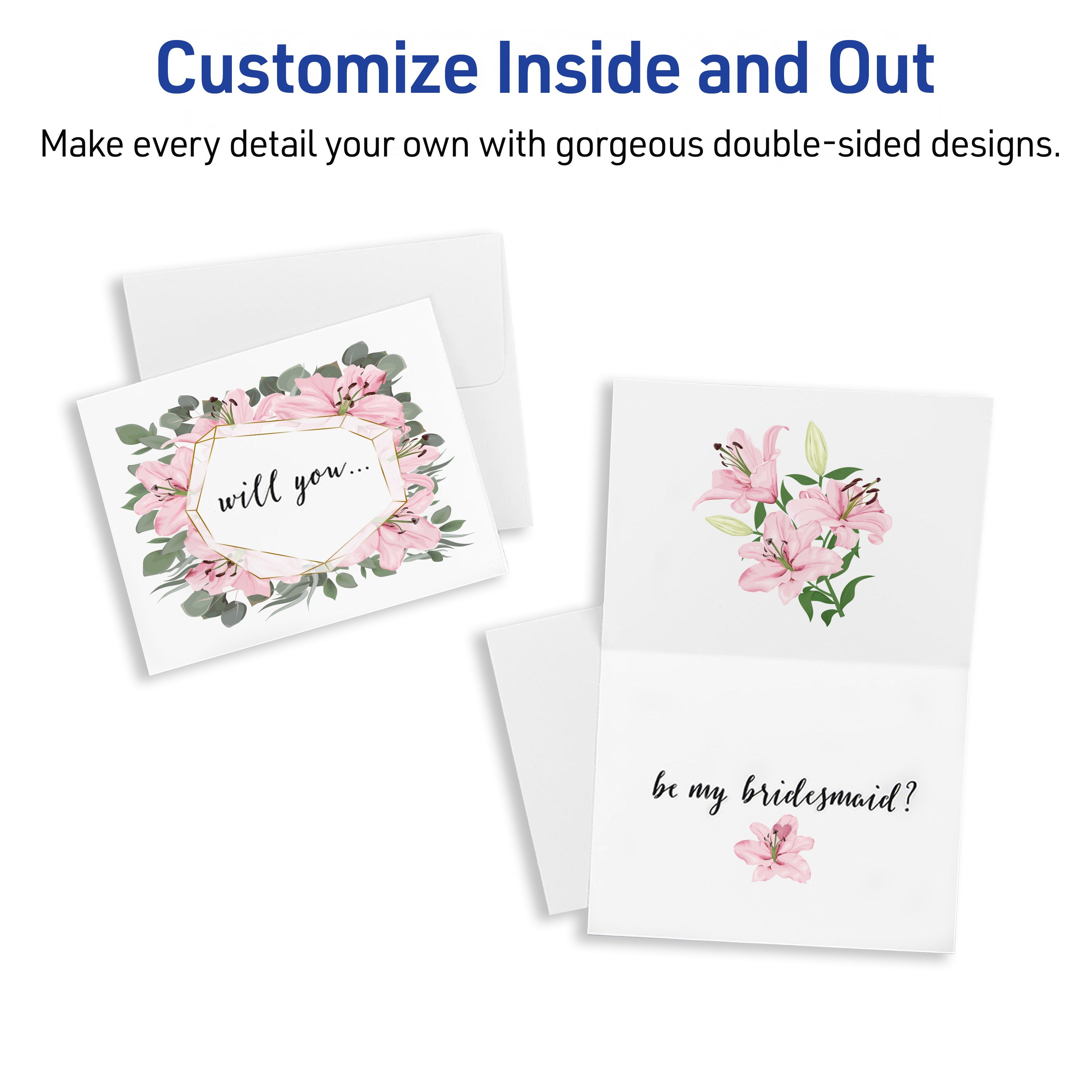 Product 3379 Image 6