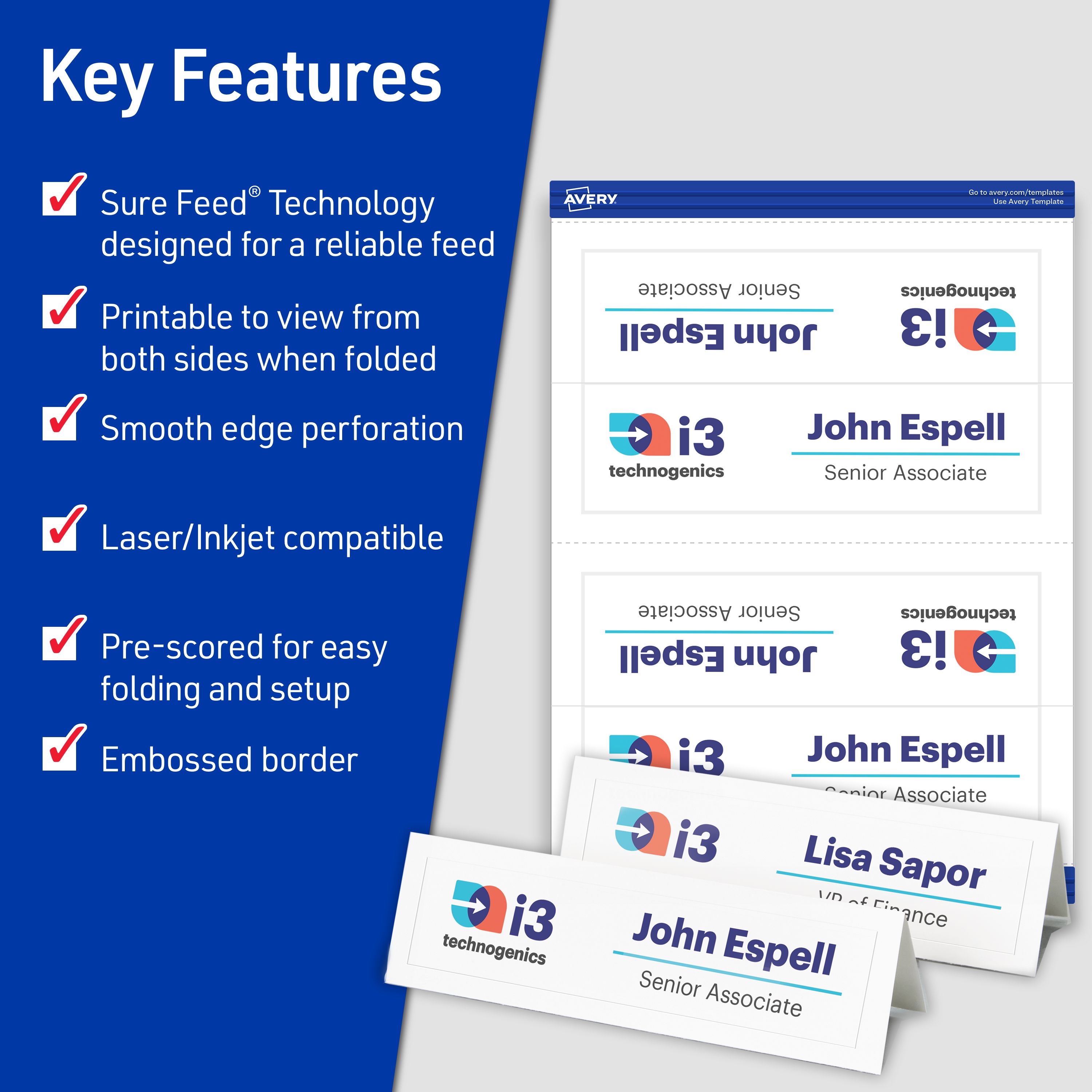 Product 5305 Image 2