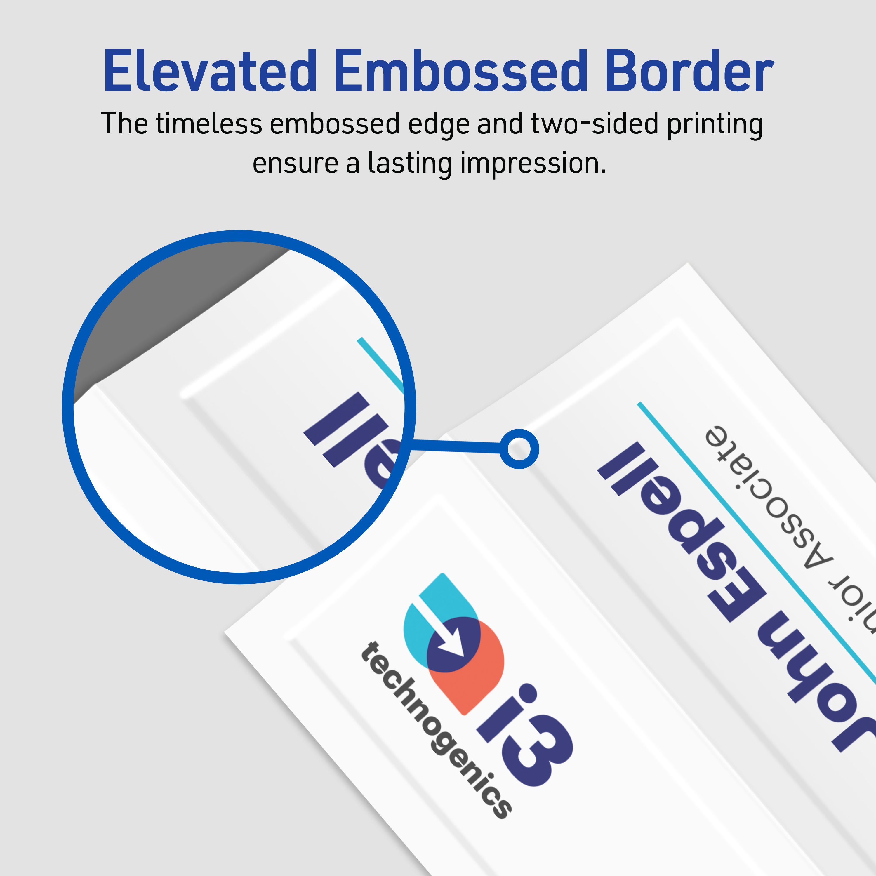 Product 5305 Image 4