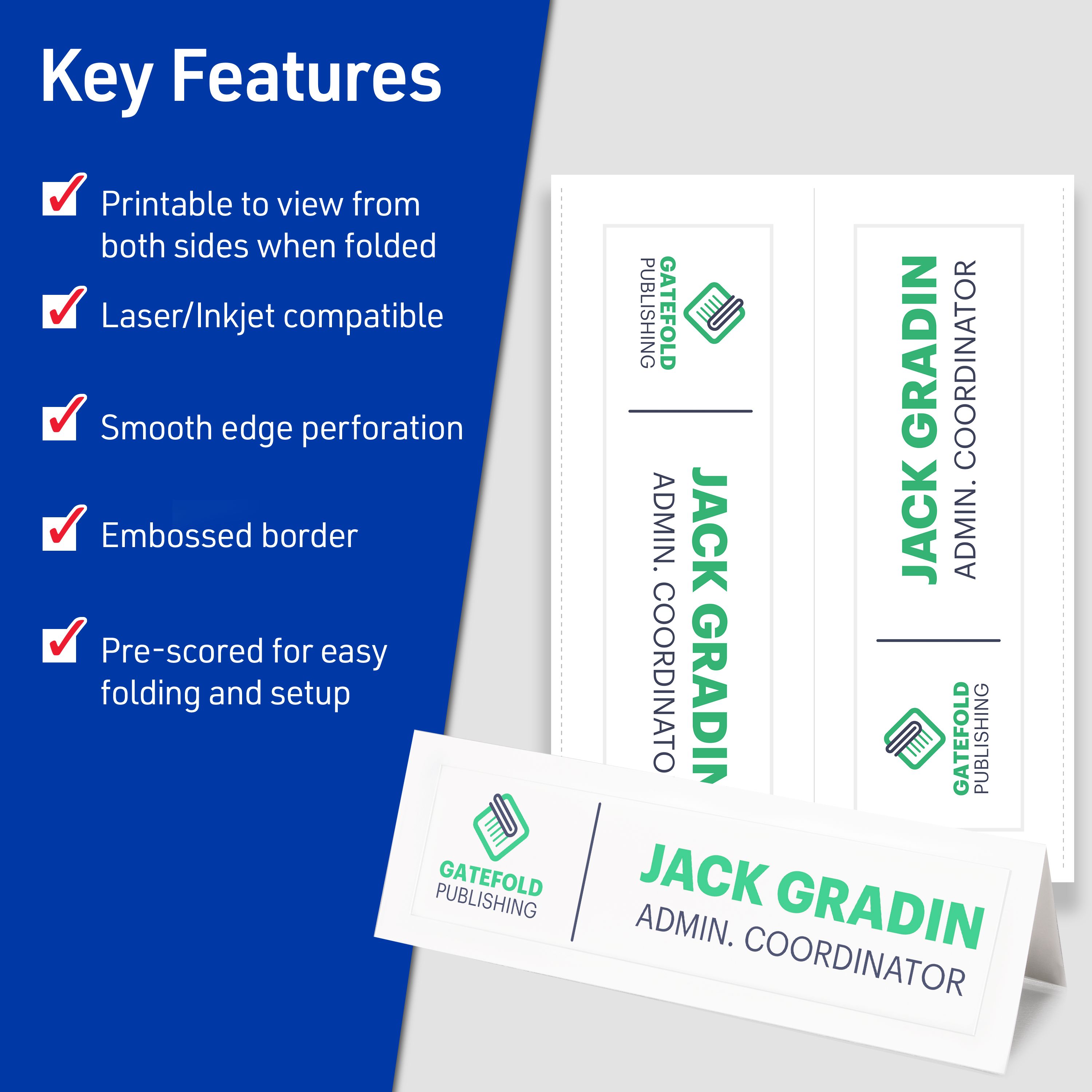 Product 5309 Image 2