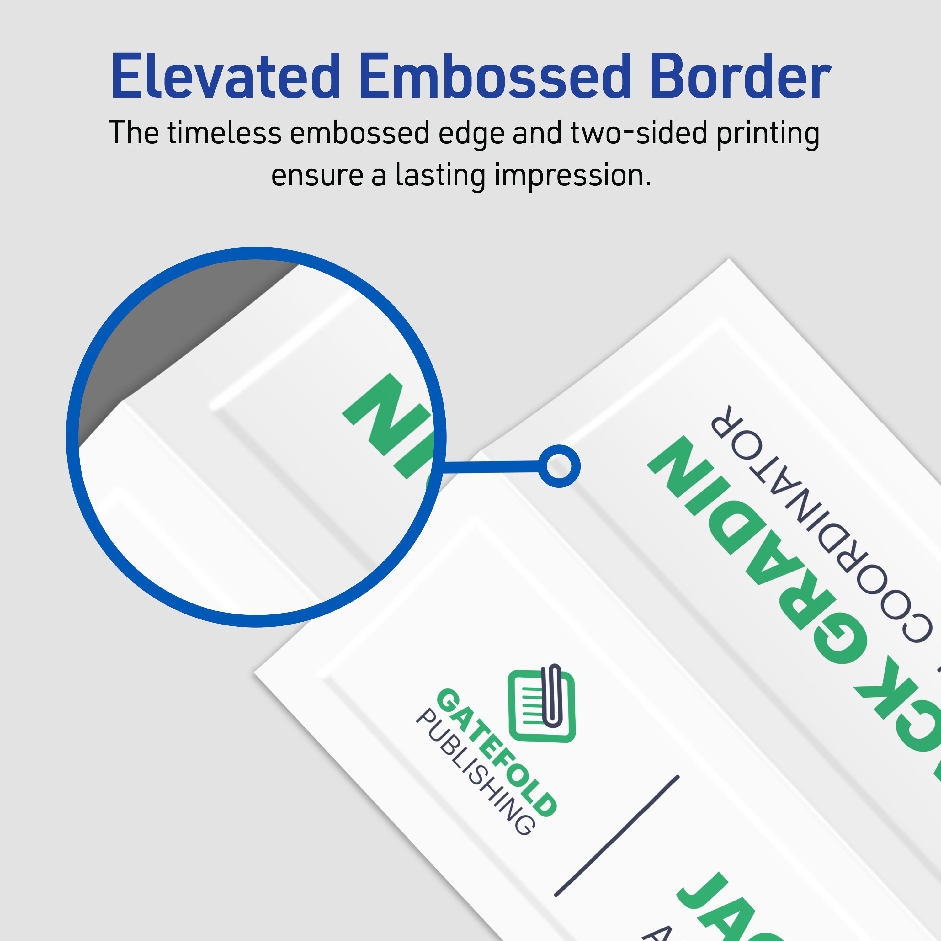 Product 5309 Image 3