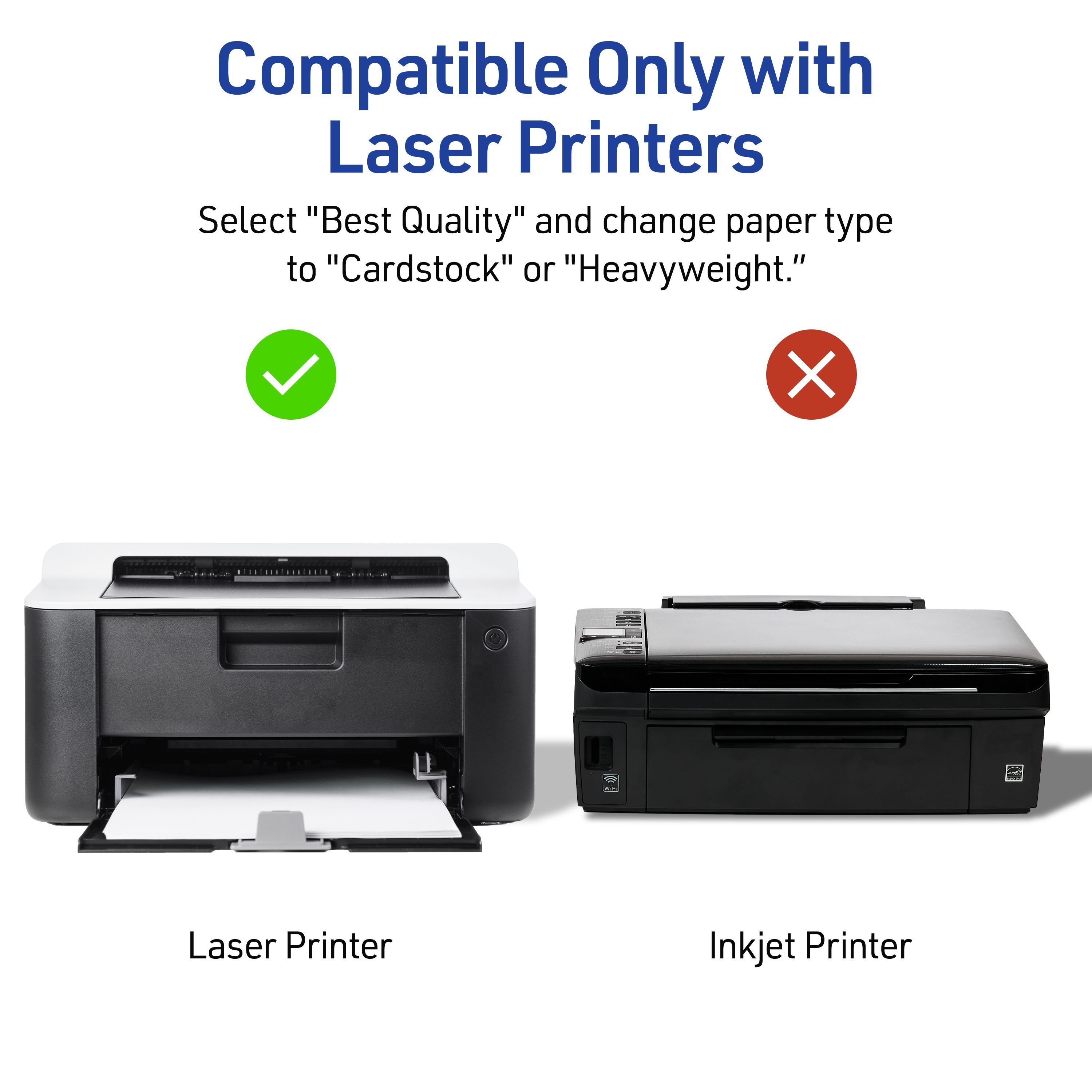 Product 5315 Image 8