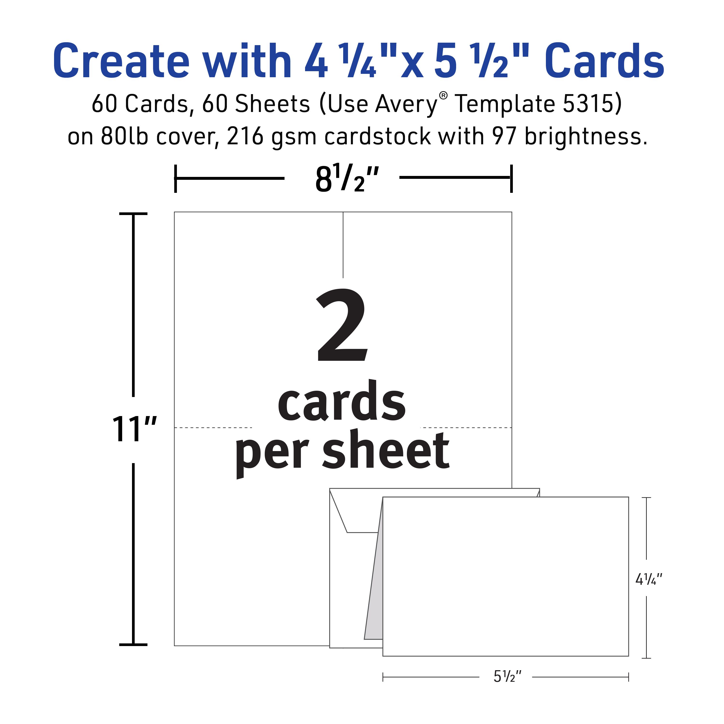 Product 5315 Image 5