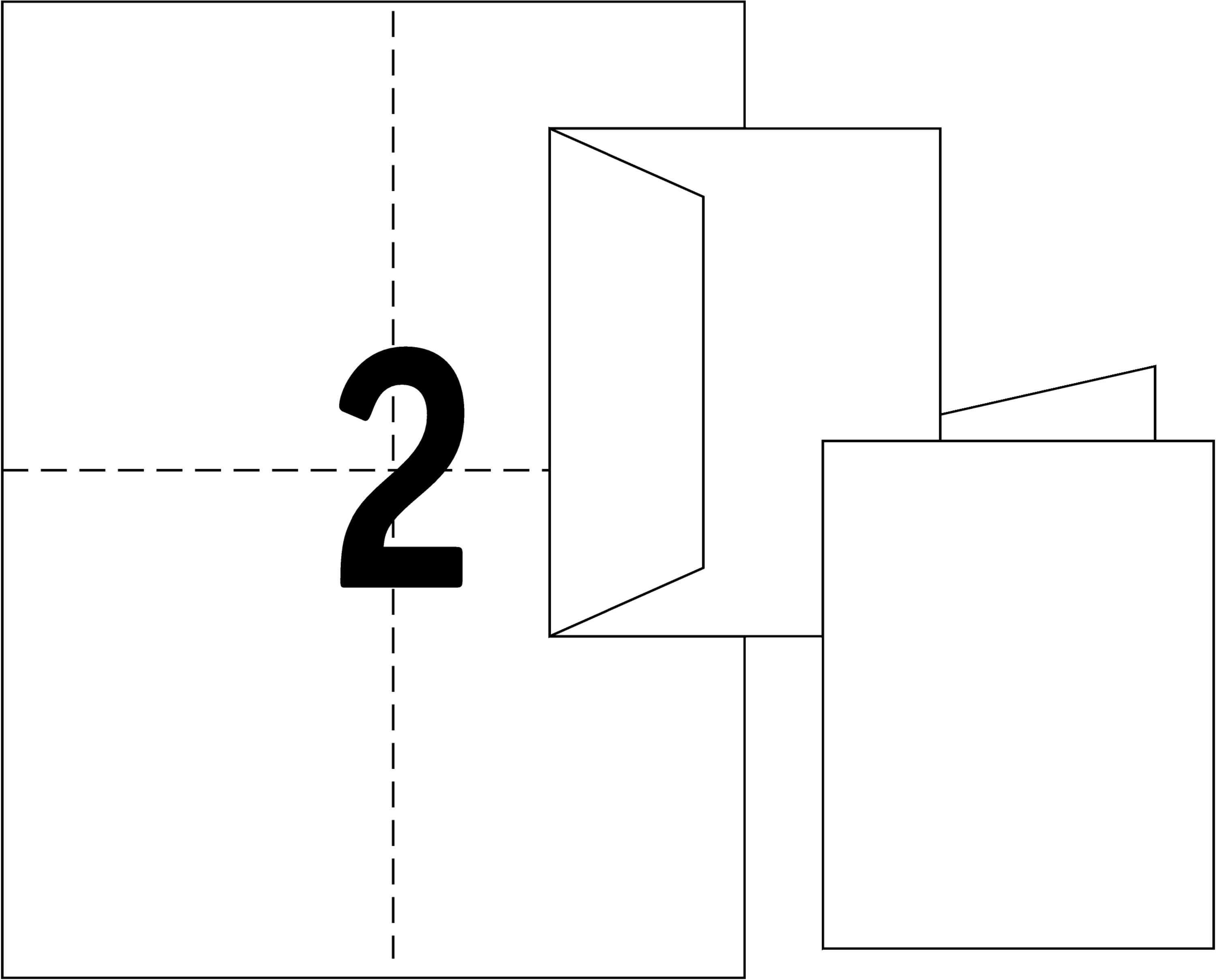 Product 5813 Image 5