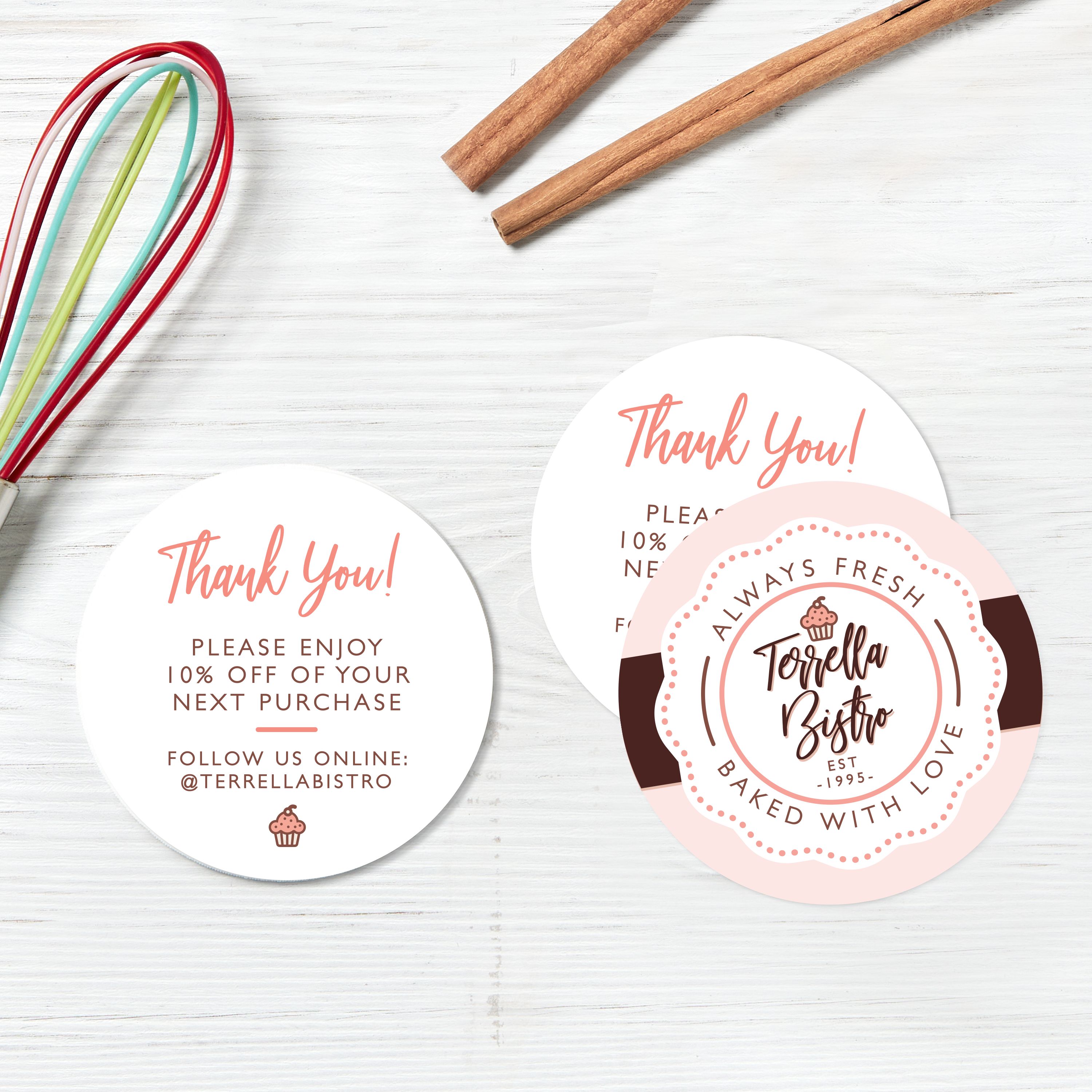 Product 5328 Image 2